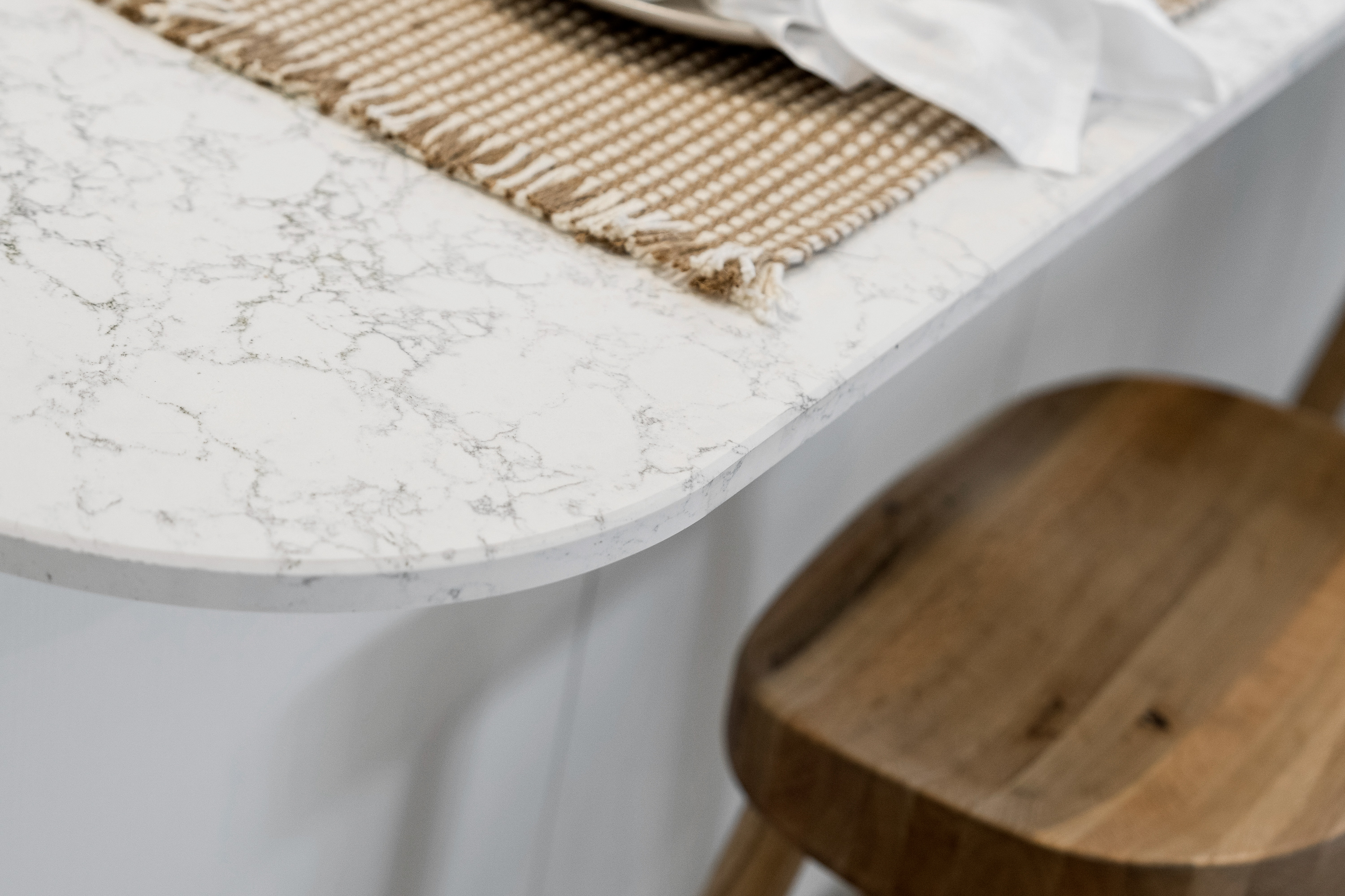 SS CAULFIELDA NOVA 284