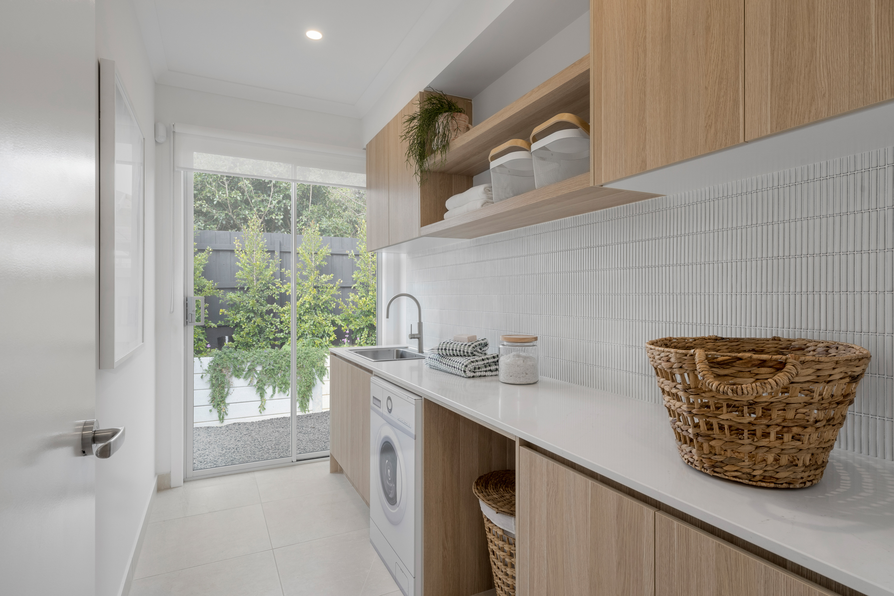 SS CAULFIELDA NOVA 347