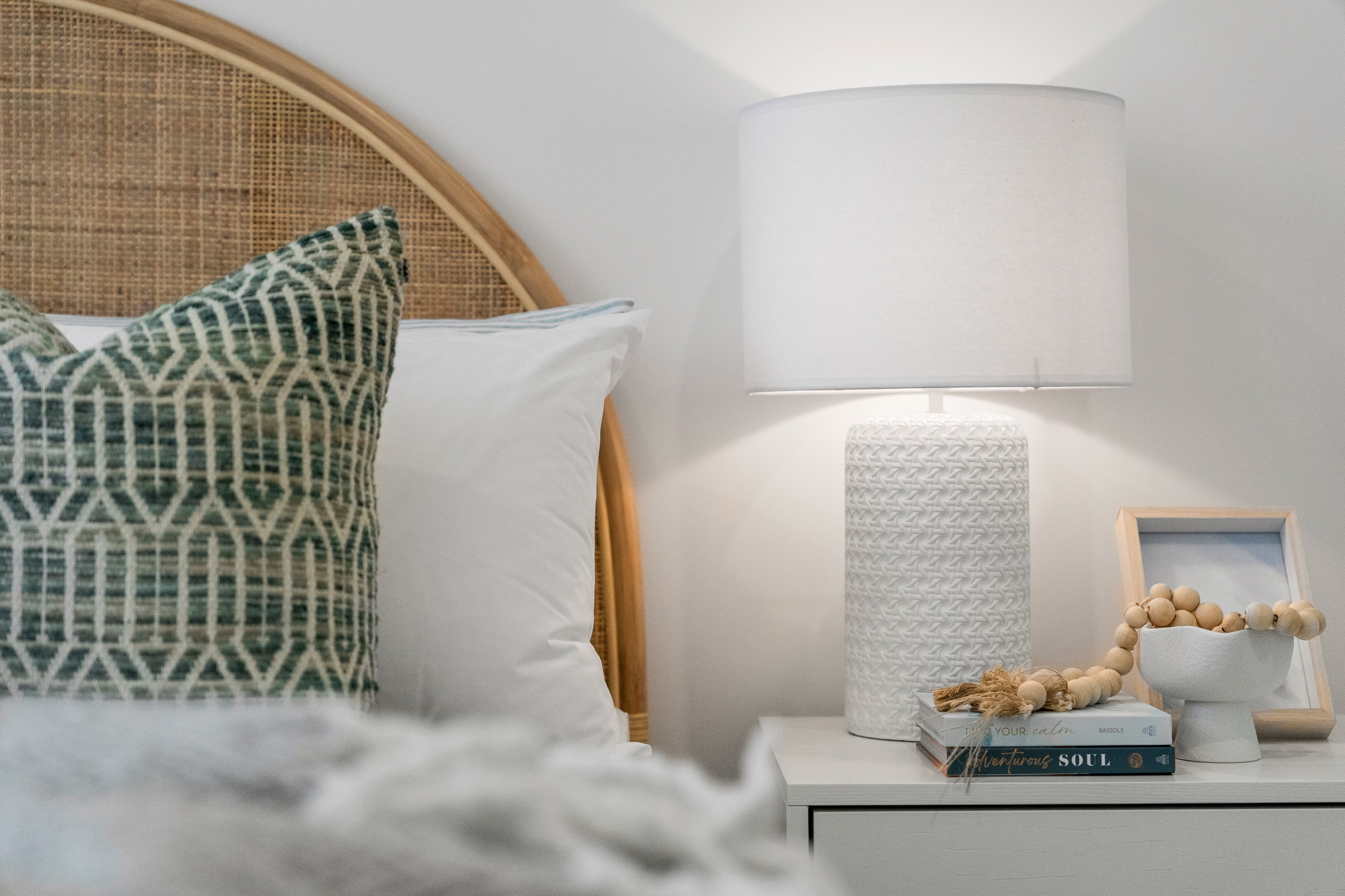 SS CAULFIELDA NOVA 375