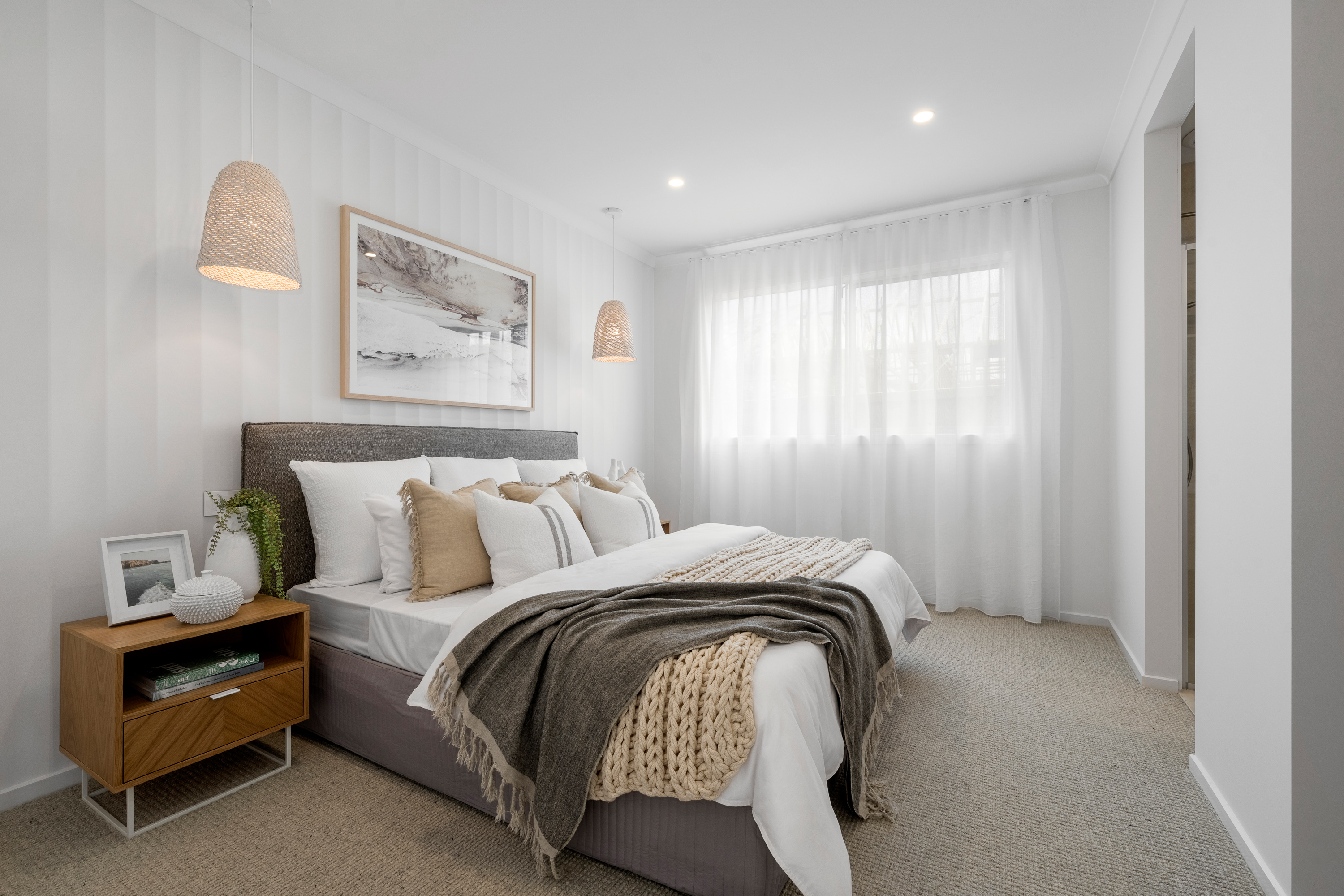 SS CAULFIELDA NOVA 73