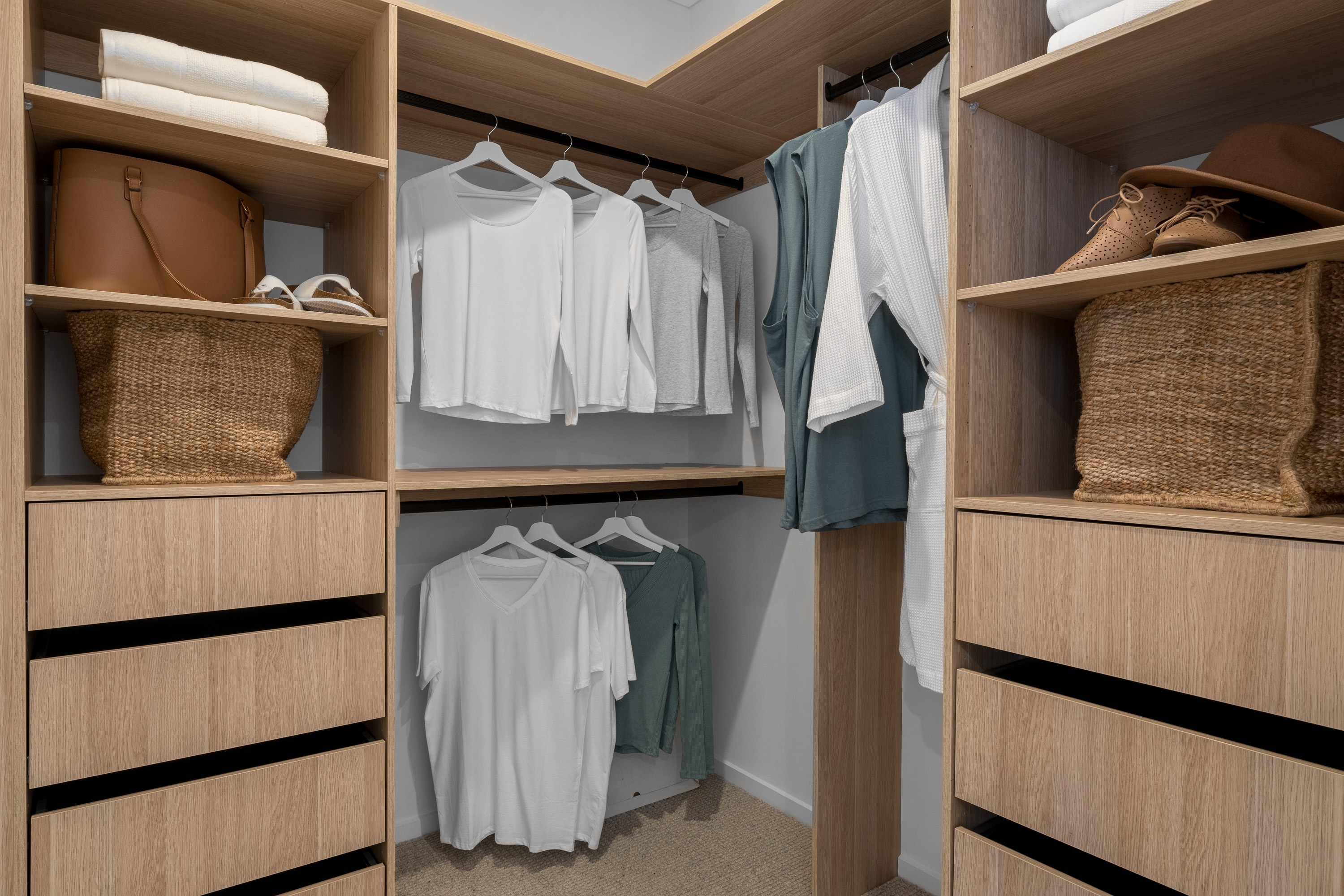 SS CAULFIELDA NOVA 90