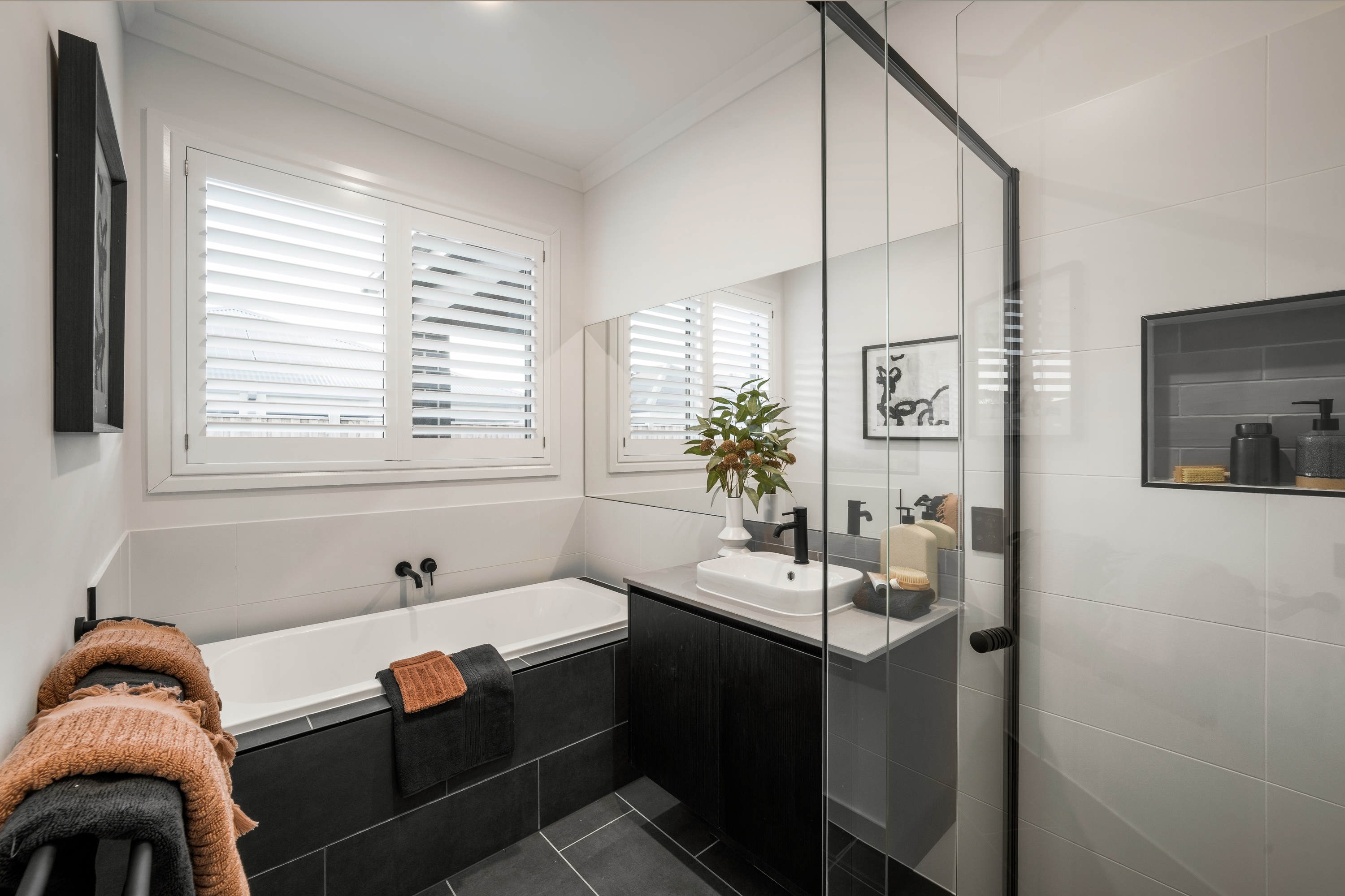 PE CAULFIED 25 VOGUE 202