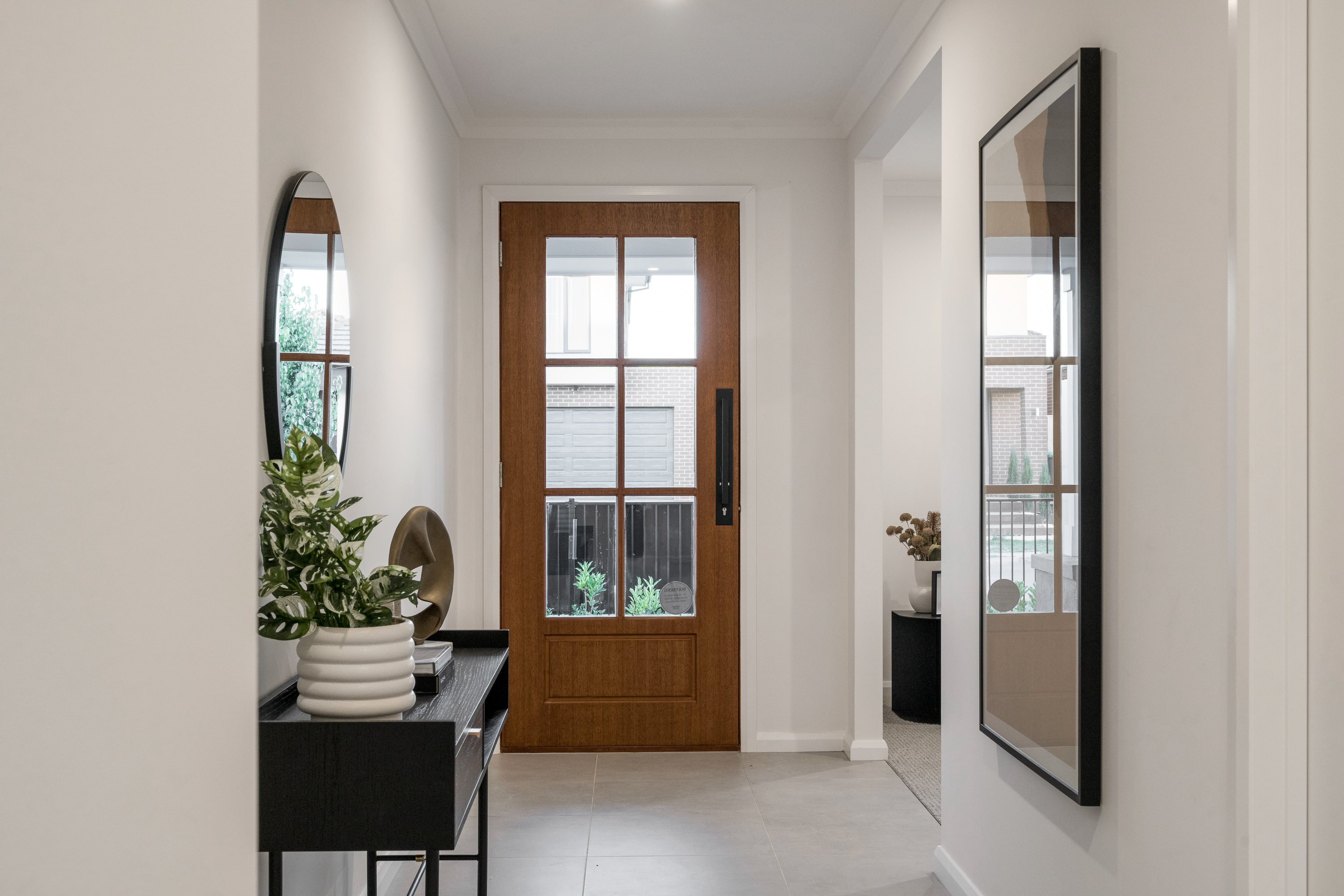 PE CAULFIED 25 VOGUE 217