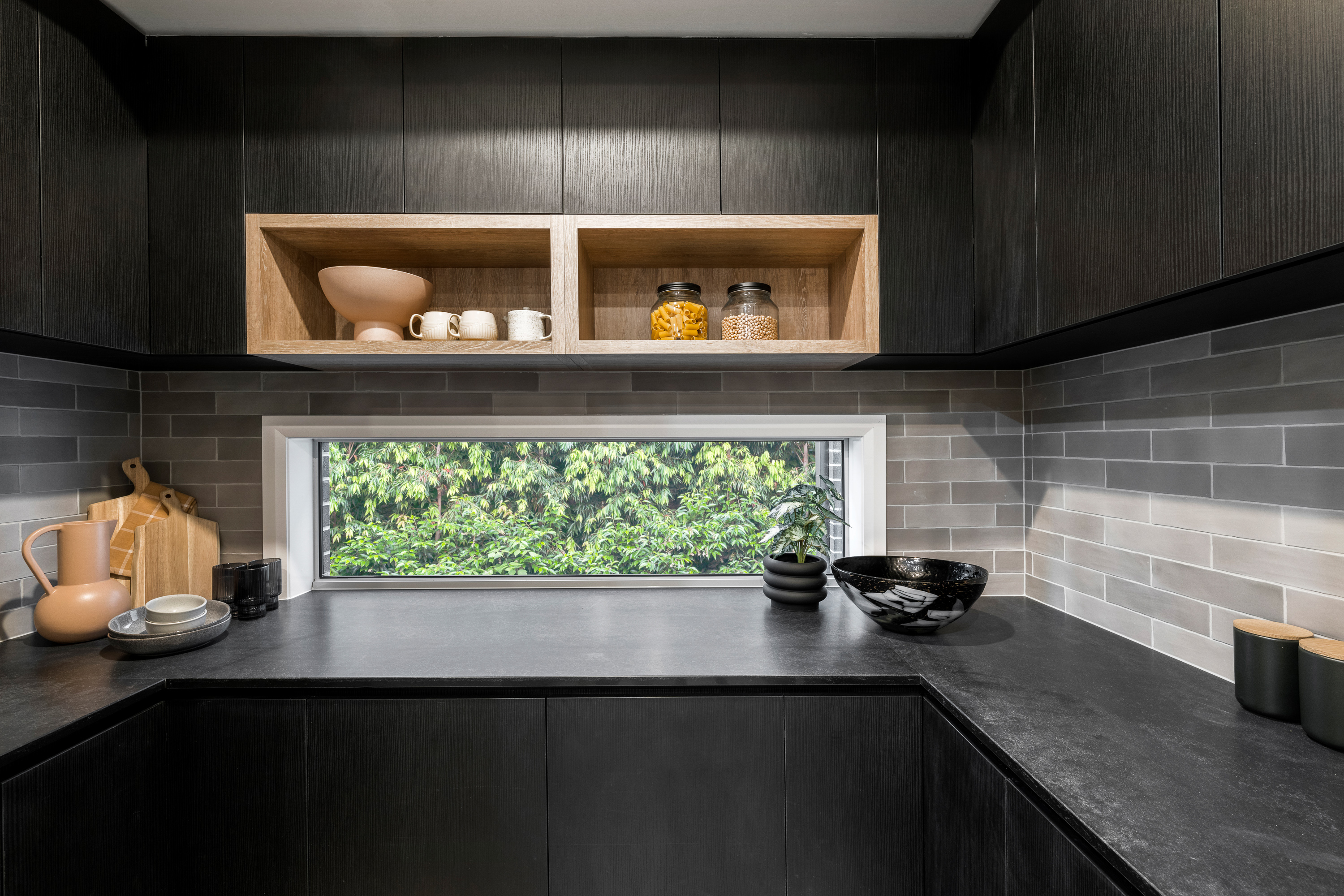 PE CAULFIED 25 VOGUE 220