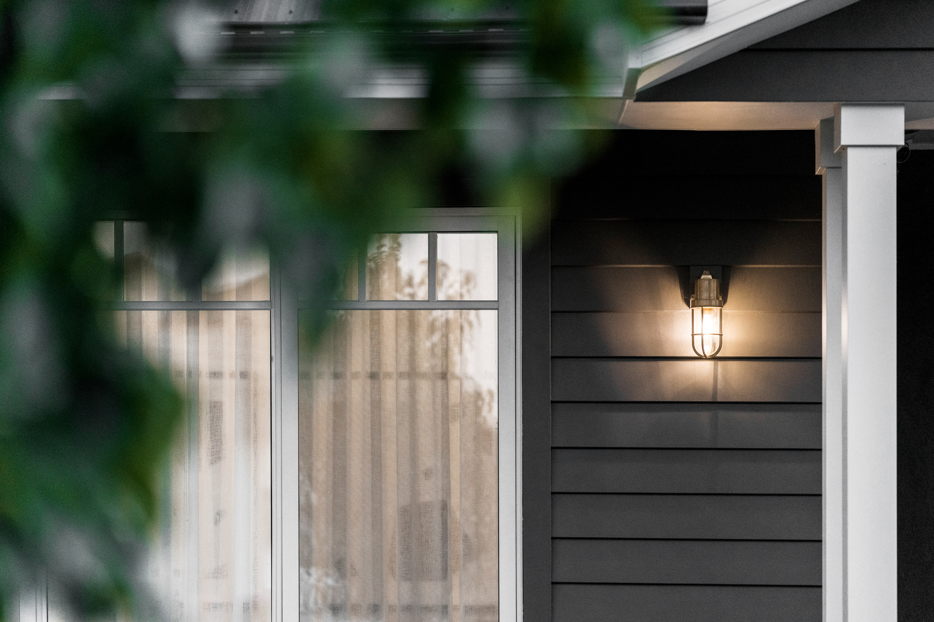 PE CAULFIED 25 VOGUE 345