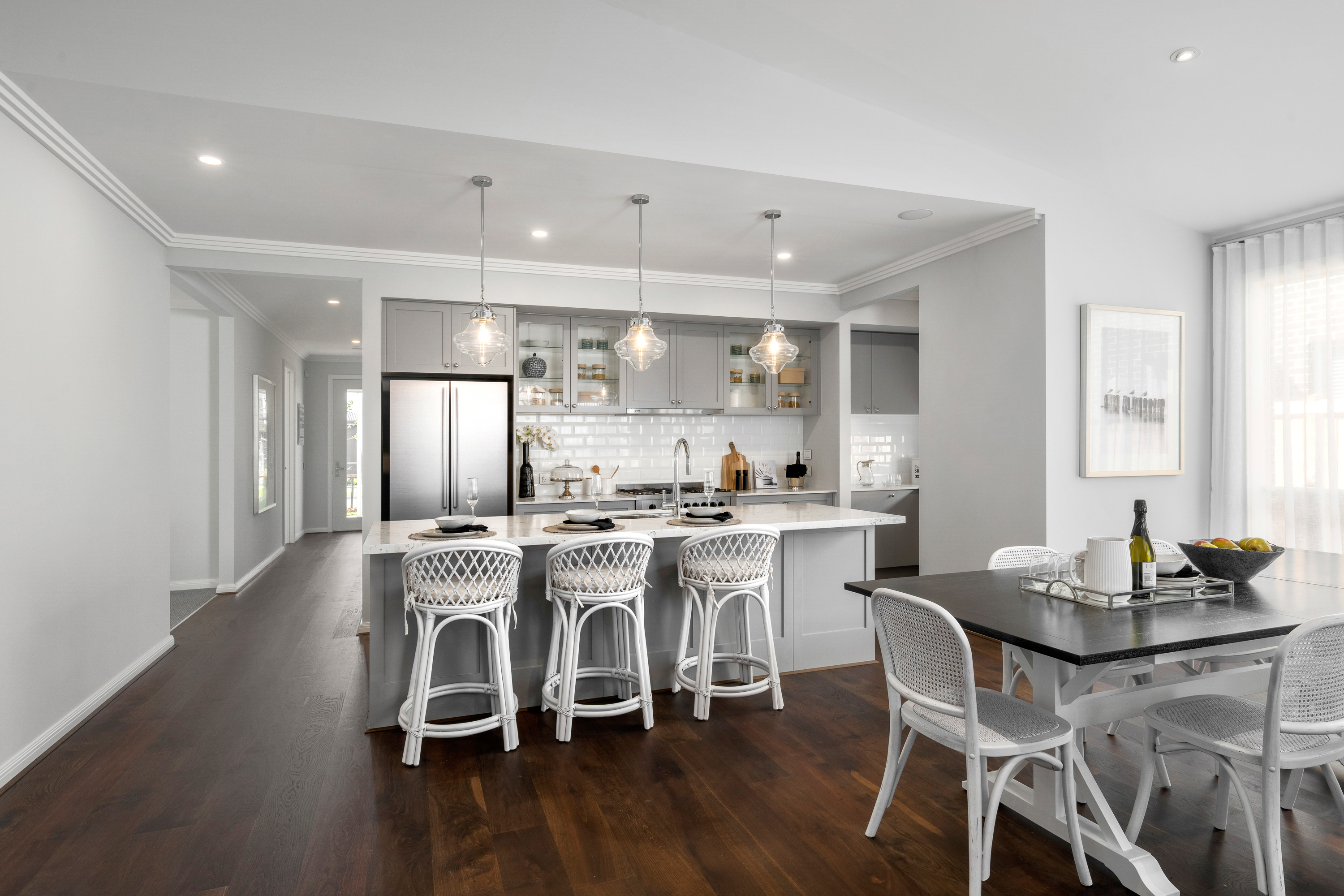 CAULFIELD 256 NEWPORT 101 web