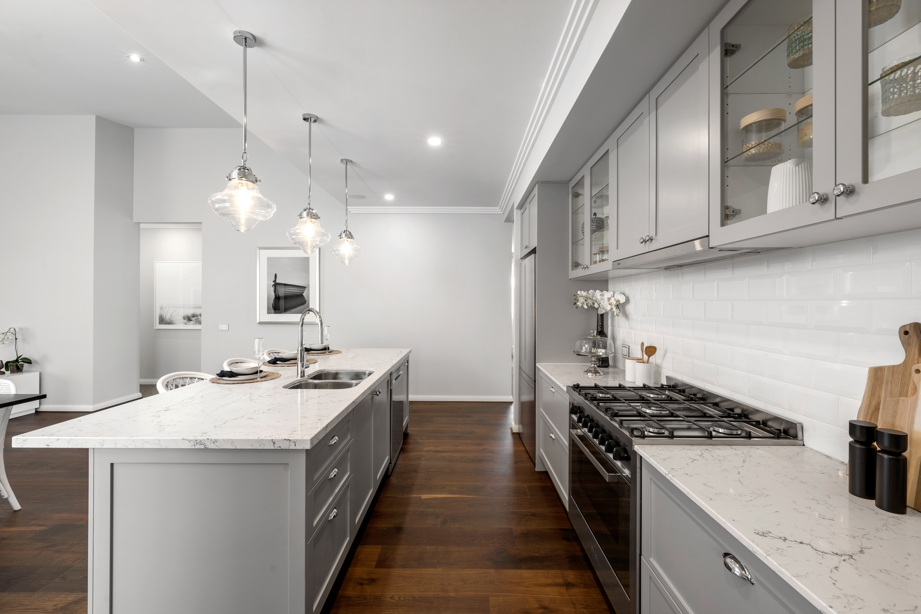 CAULFIELD 256 NEWPORT 133 web