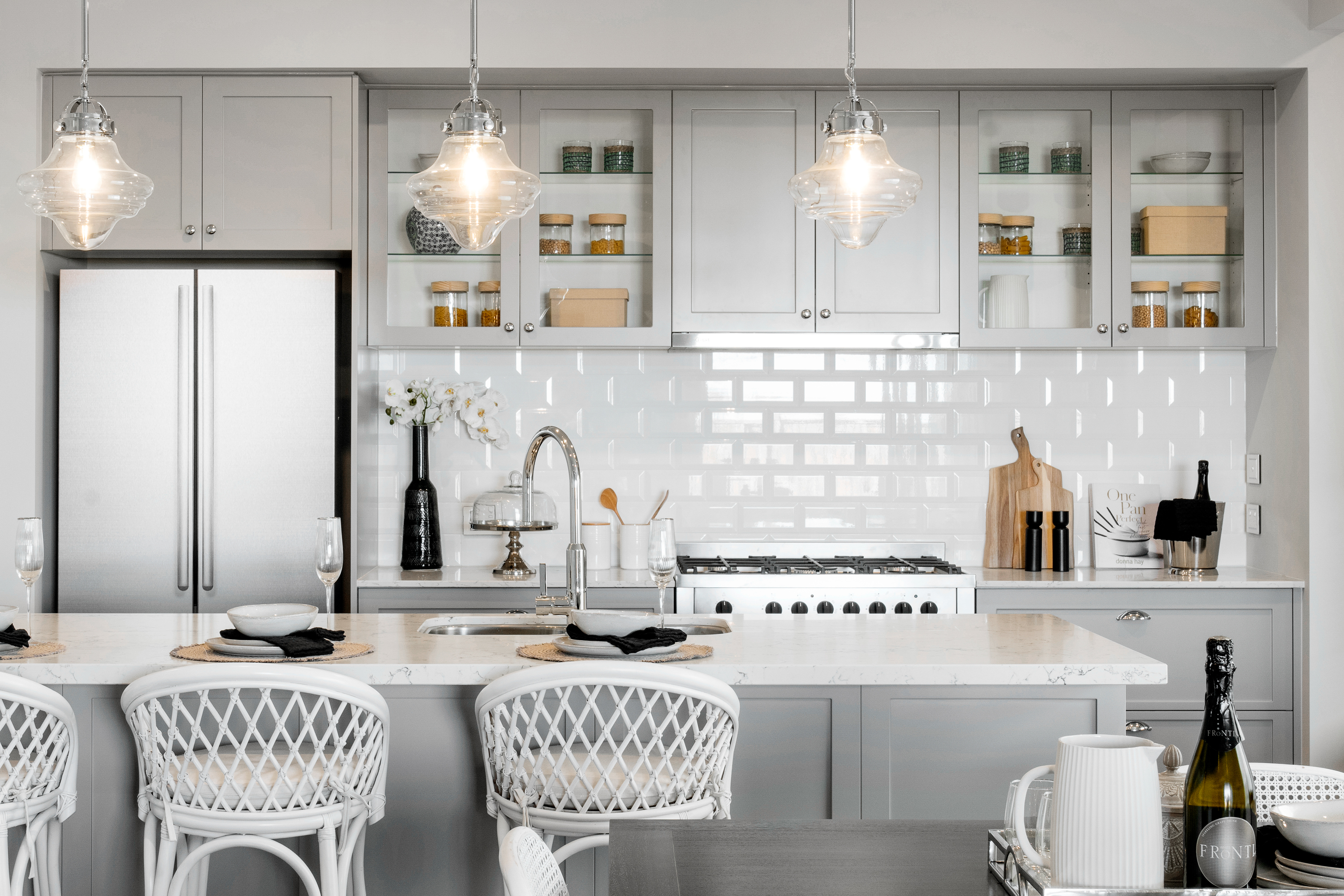 CAULFIELD 256 NEWPORT 375 web