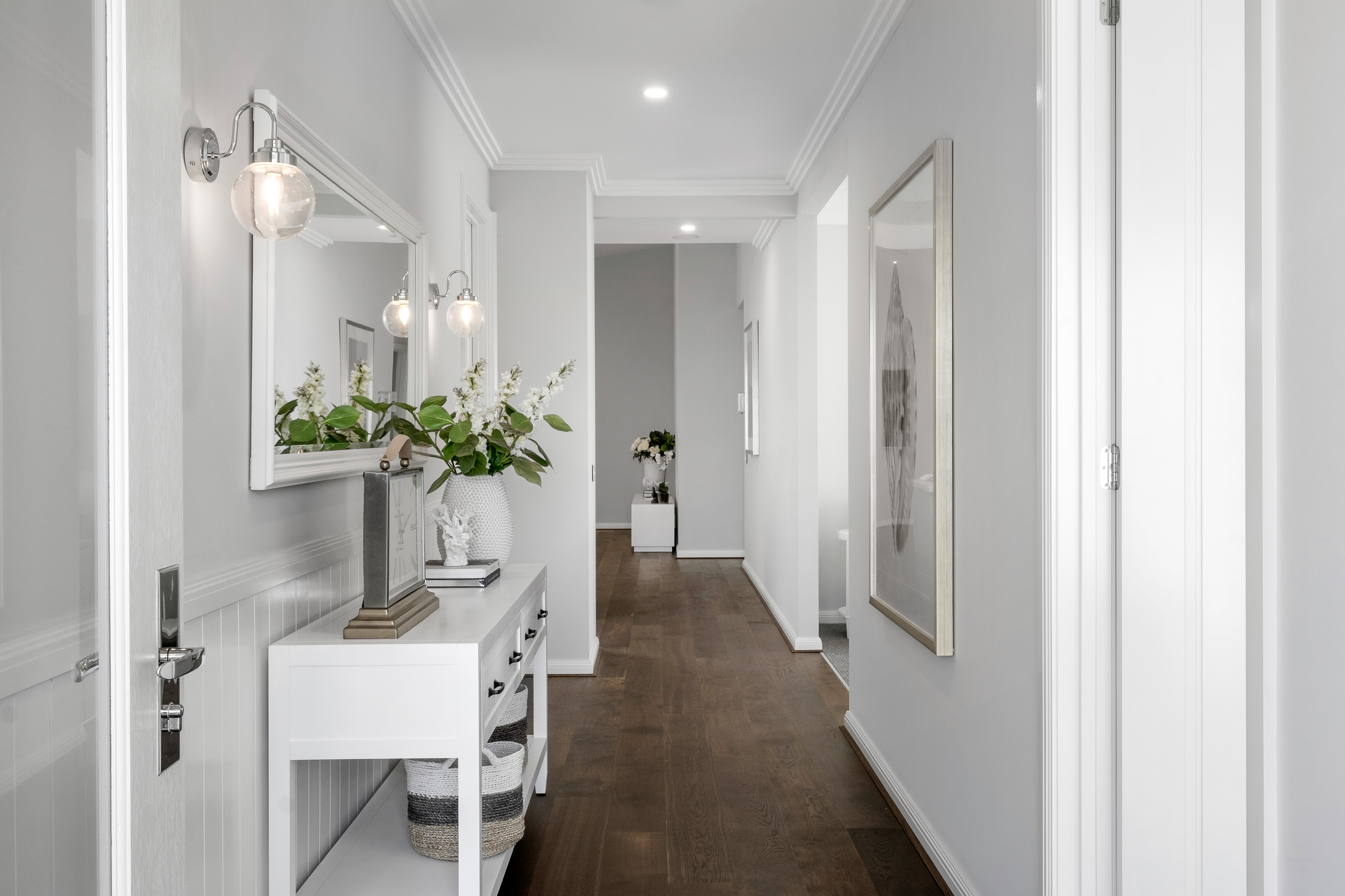 CAULFIELD 256 NEWPORT 42 web