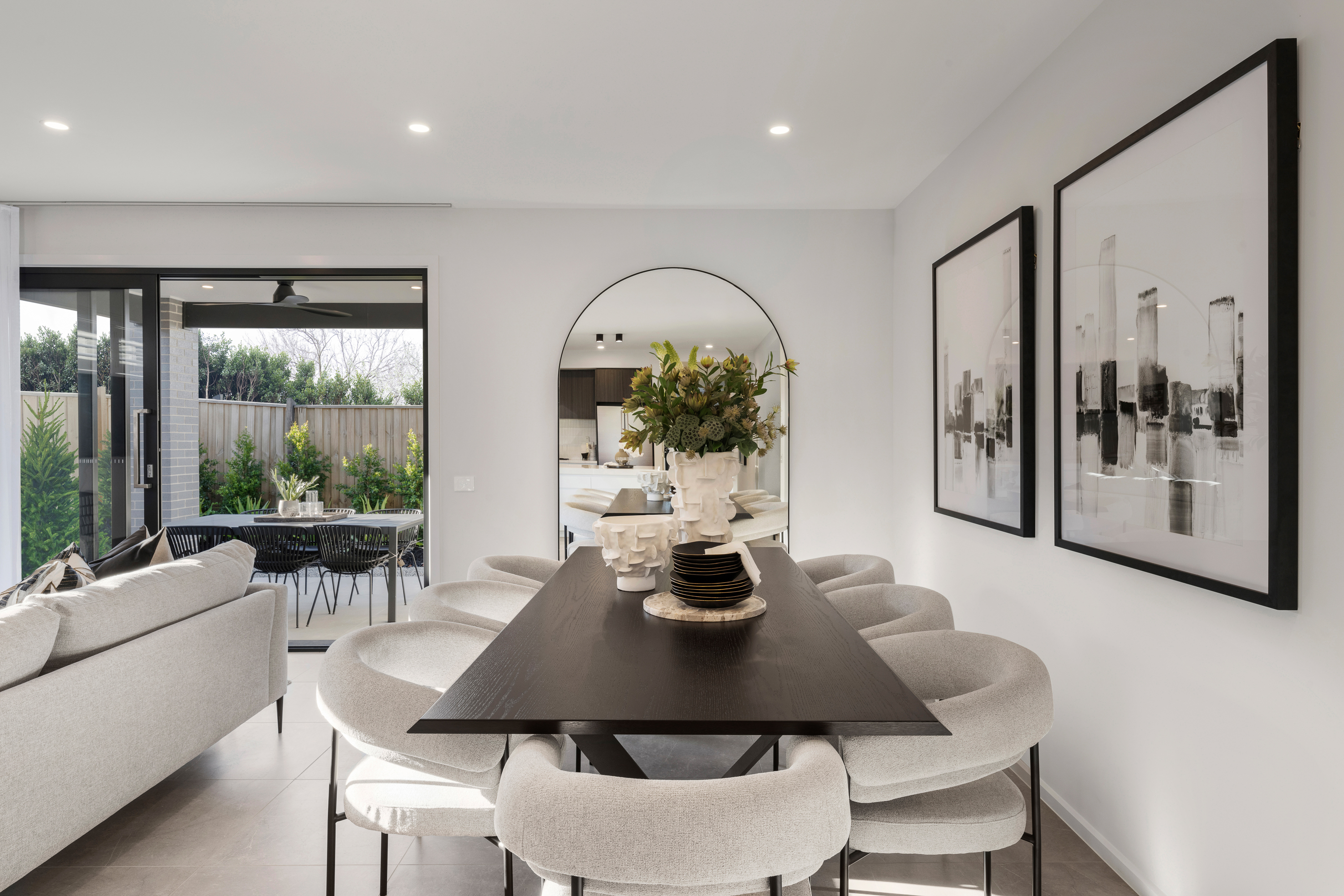 OH CHEVRON 28 VOGUE FACADE 137