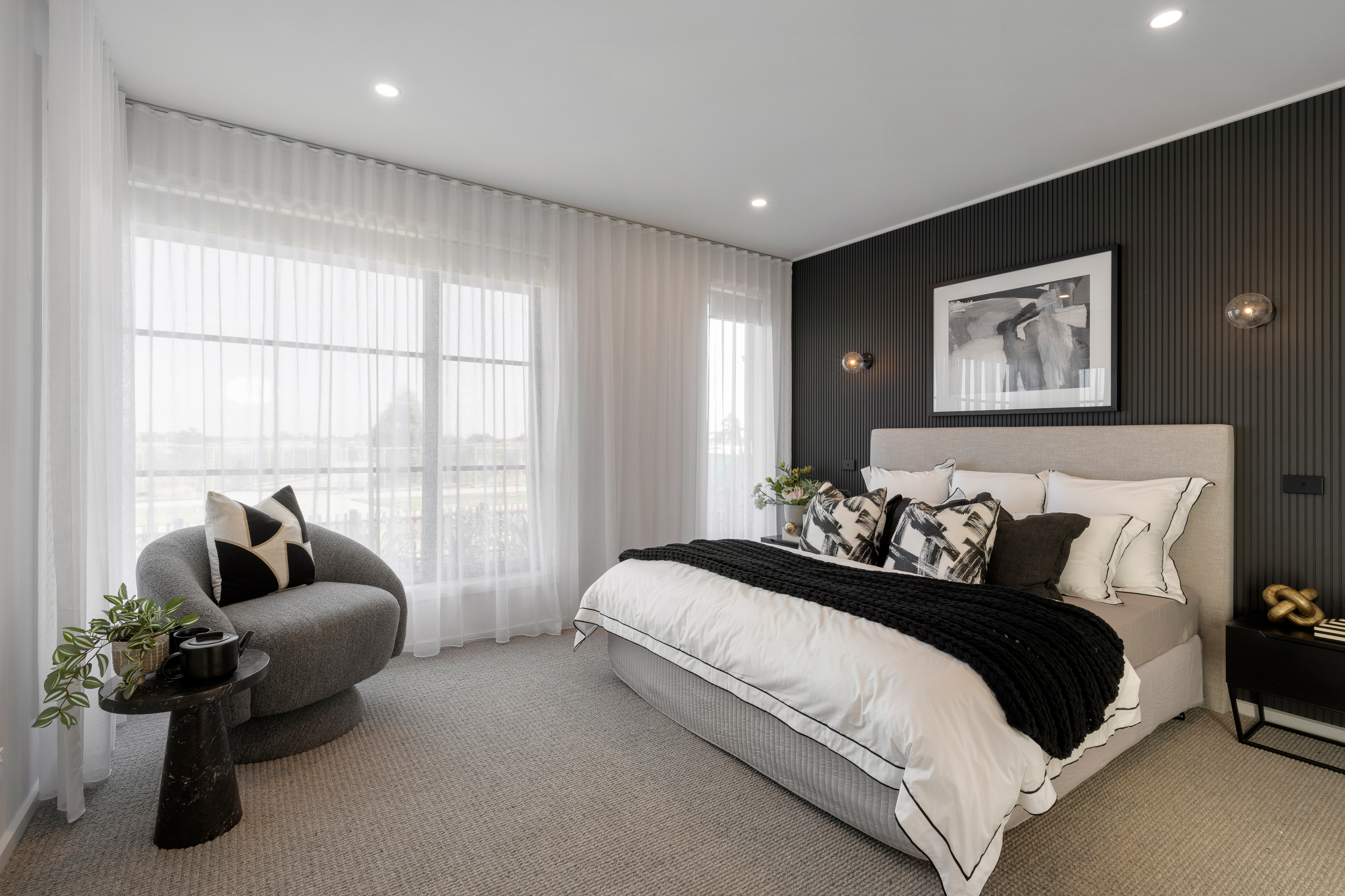 OH CHEVRON 28 VOGUE FACADE 20