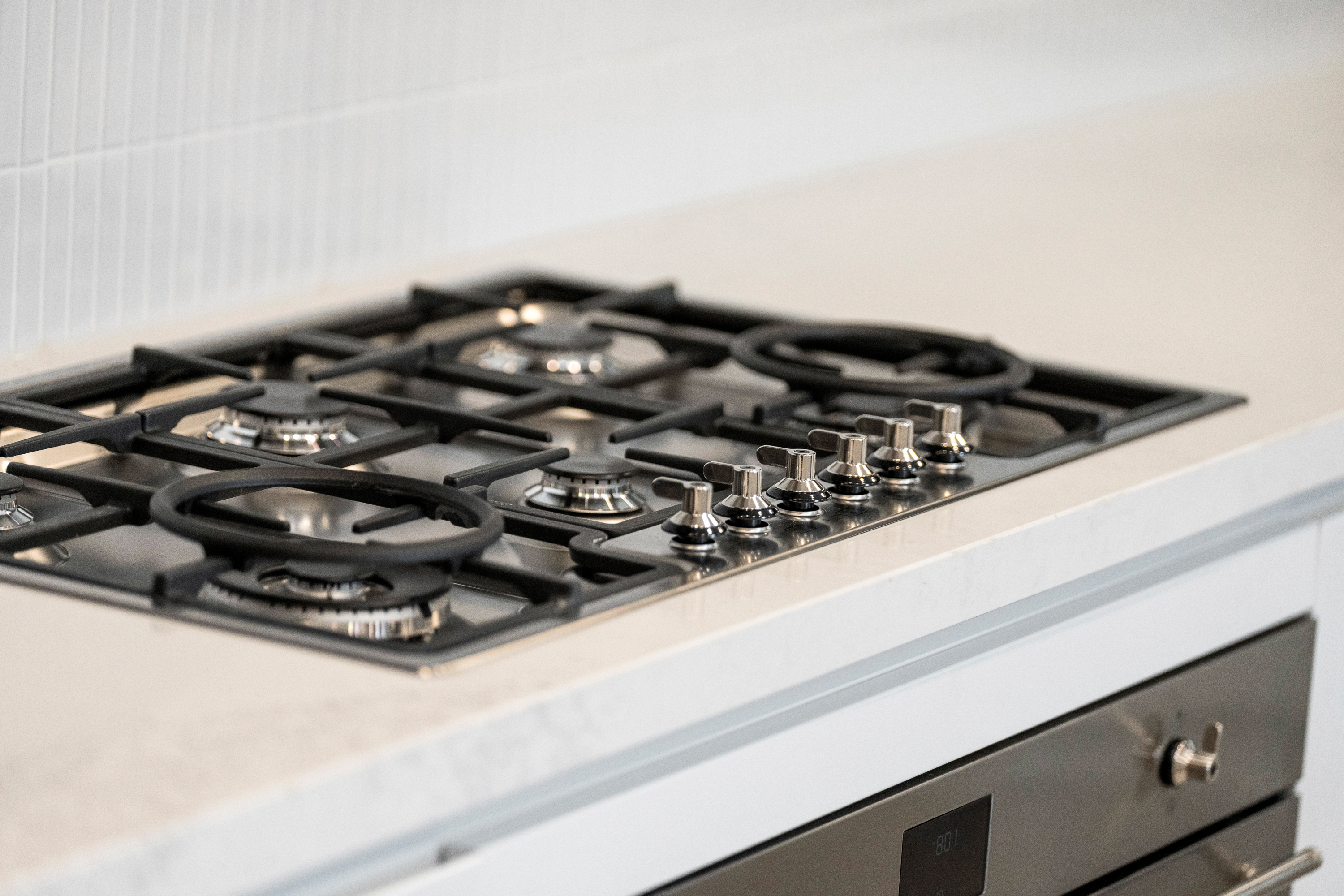 OH CHEVRON 28 VOGUE FACADE 305