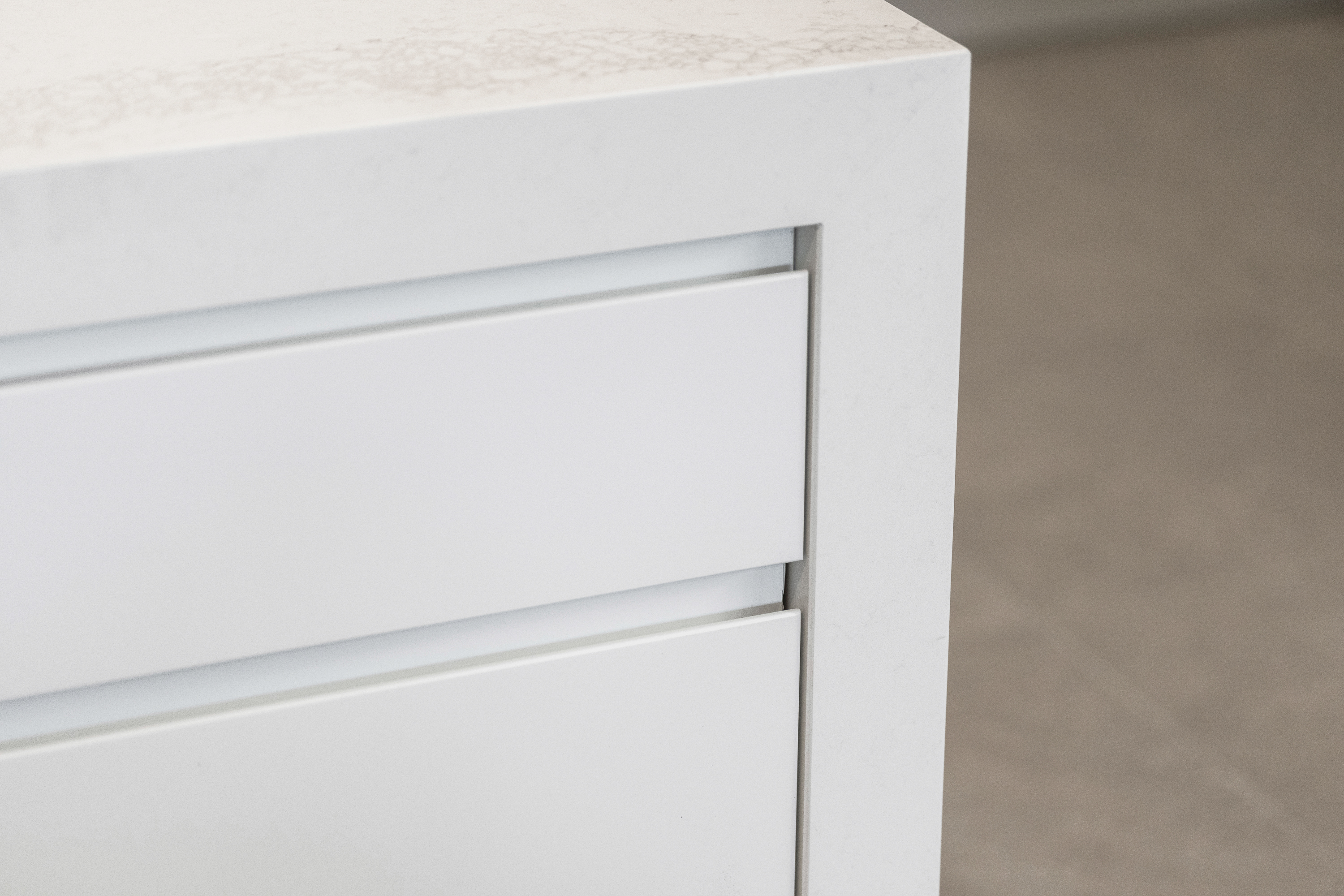 OH CHEVRON 28 VOGUE FACADE 315