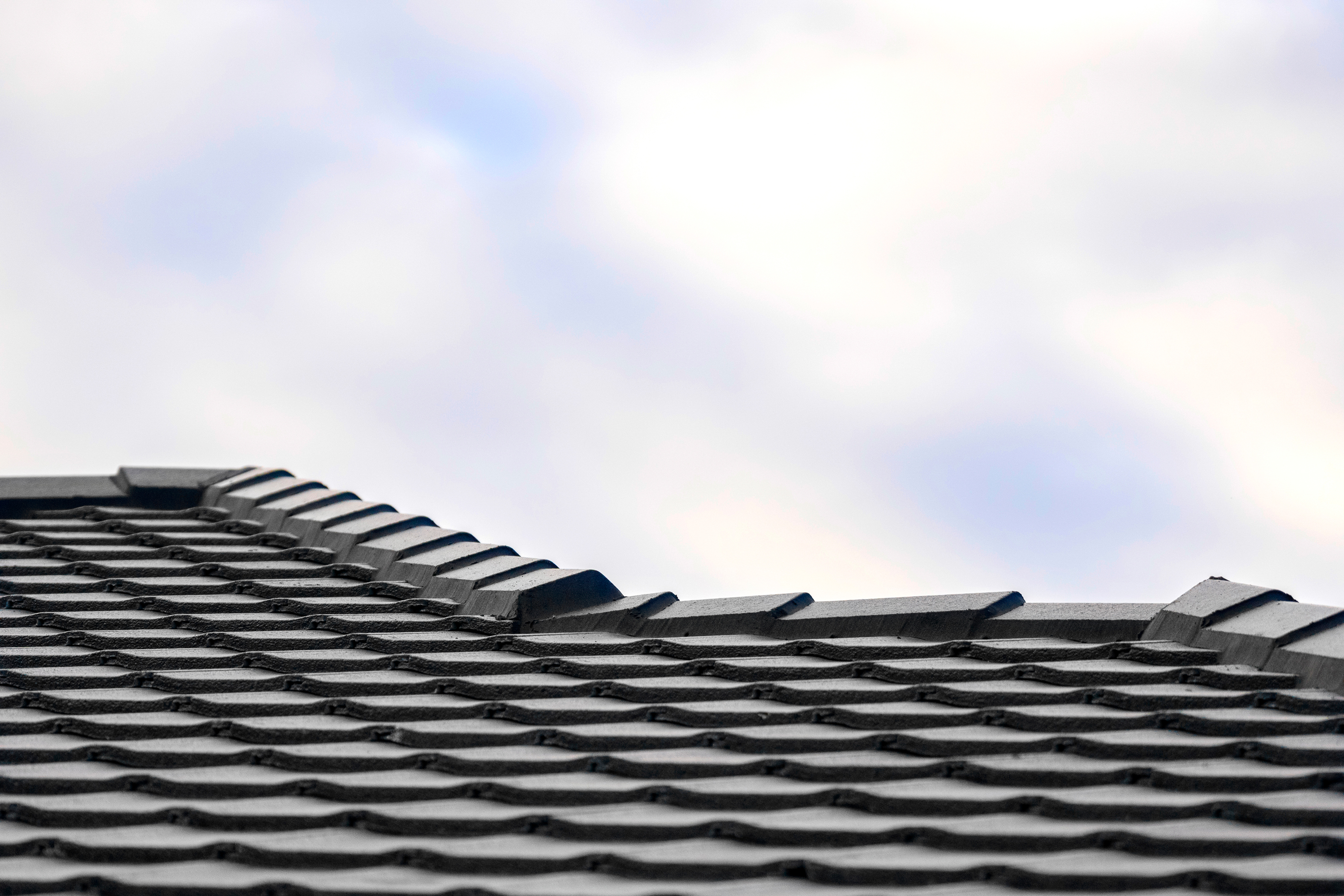 OH CHEVRON 28 VOGUE FACADE 343