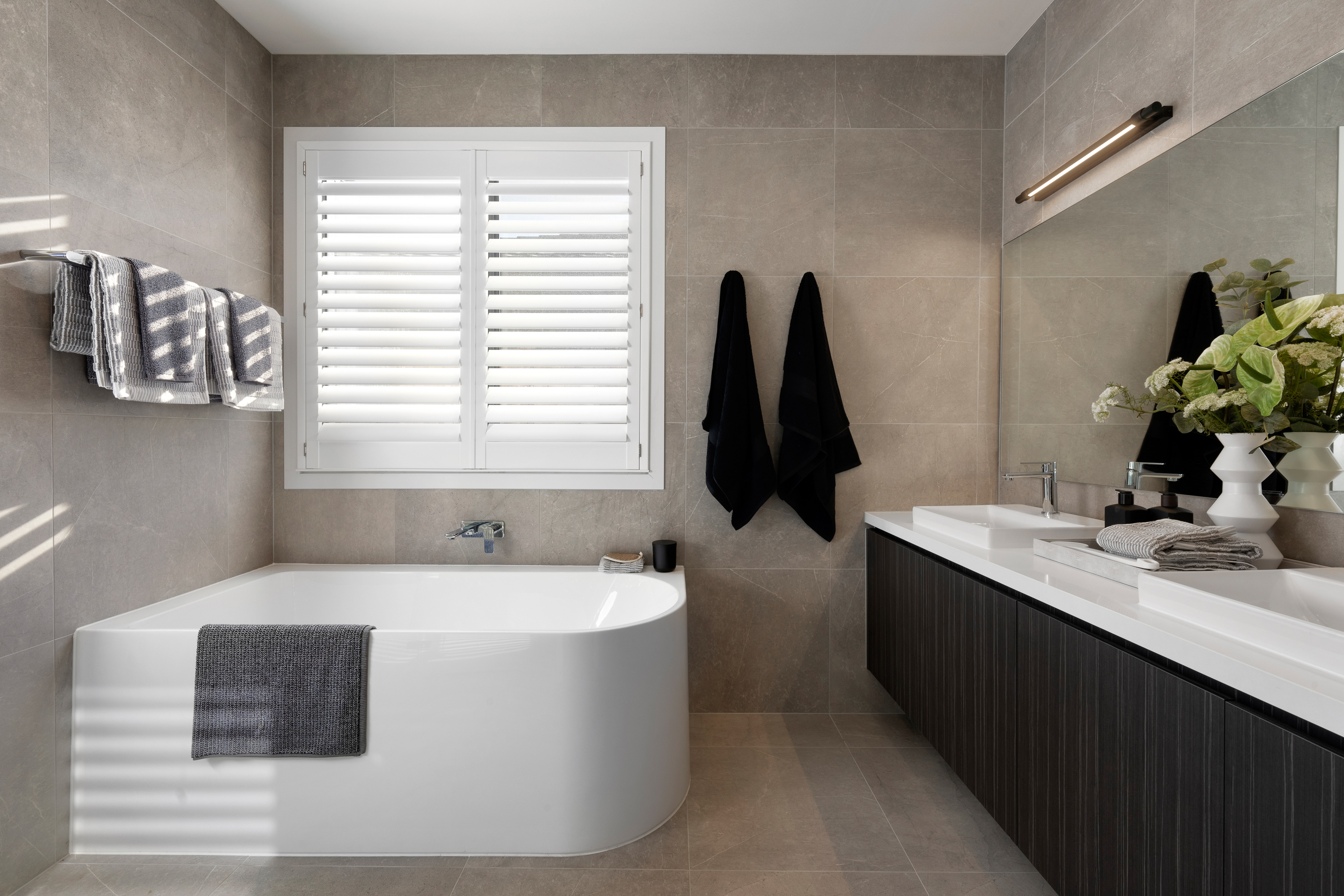 OH CHEVRON 28 VOGUE FACADE 41