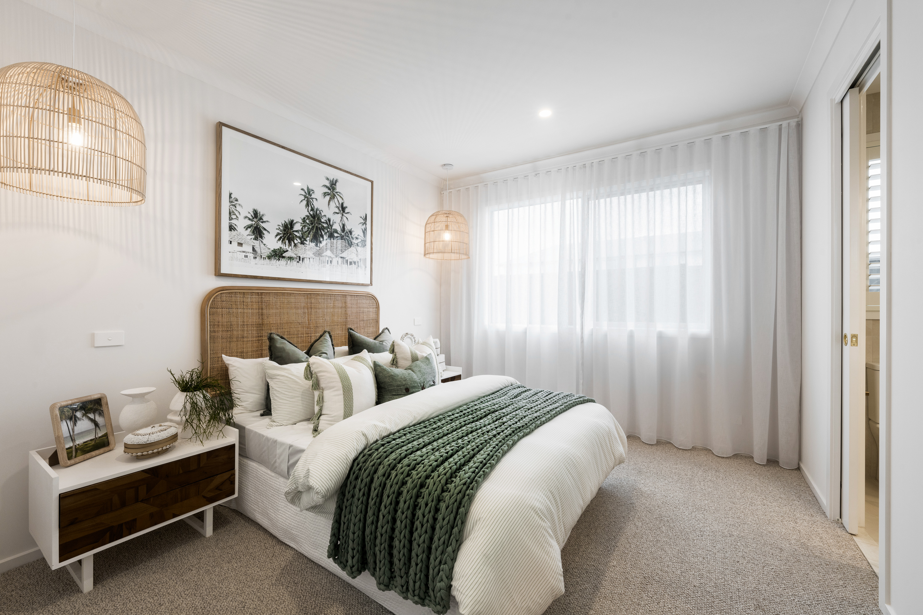 MT ATKINSON CAULFIELD 248 26 B 03