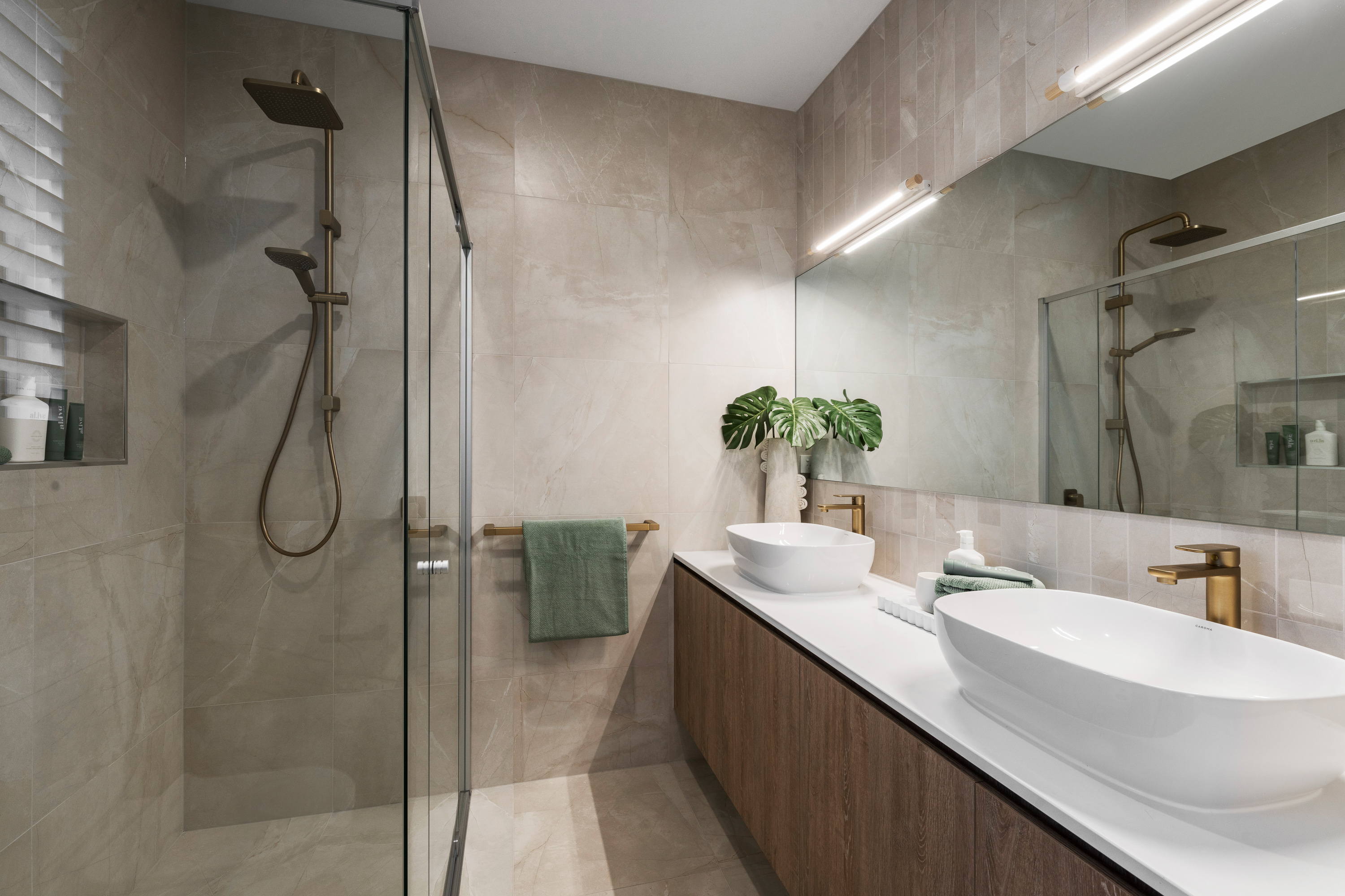 MT ATKINSON CAULFIELD 248 26 B 05