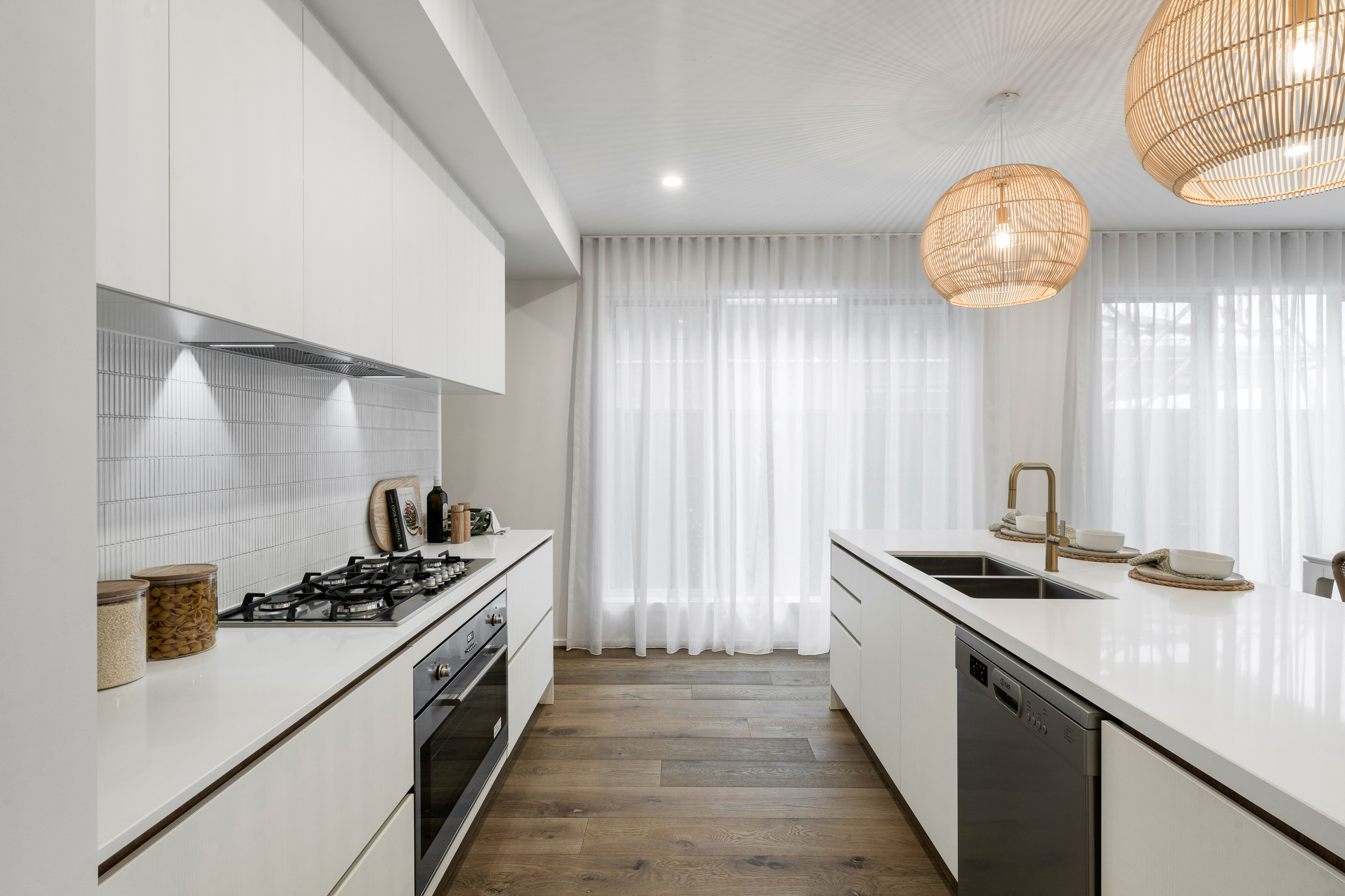 MT ATKINSON CAULFIELD 248 26 B 07