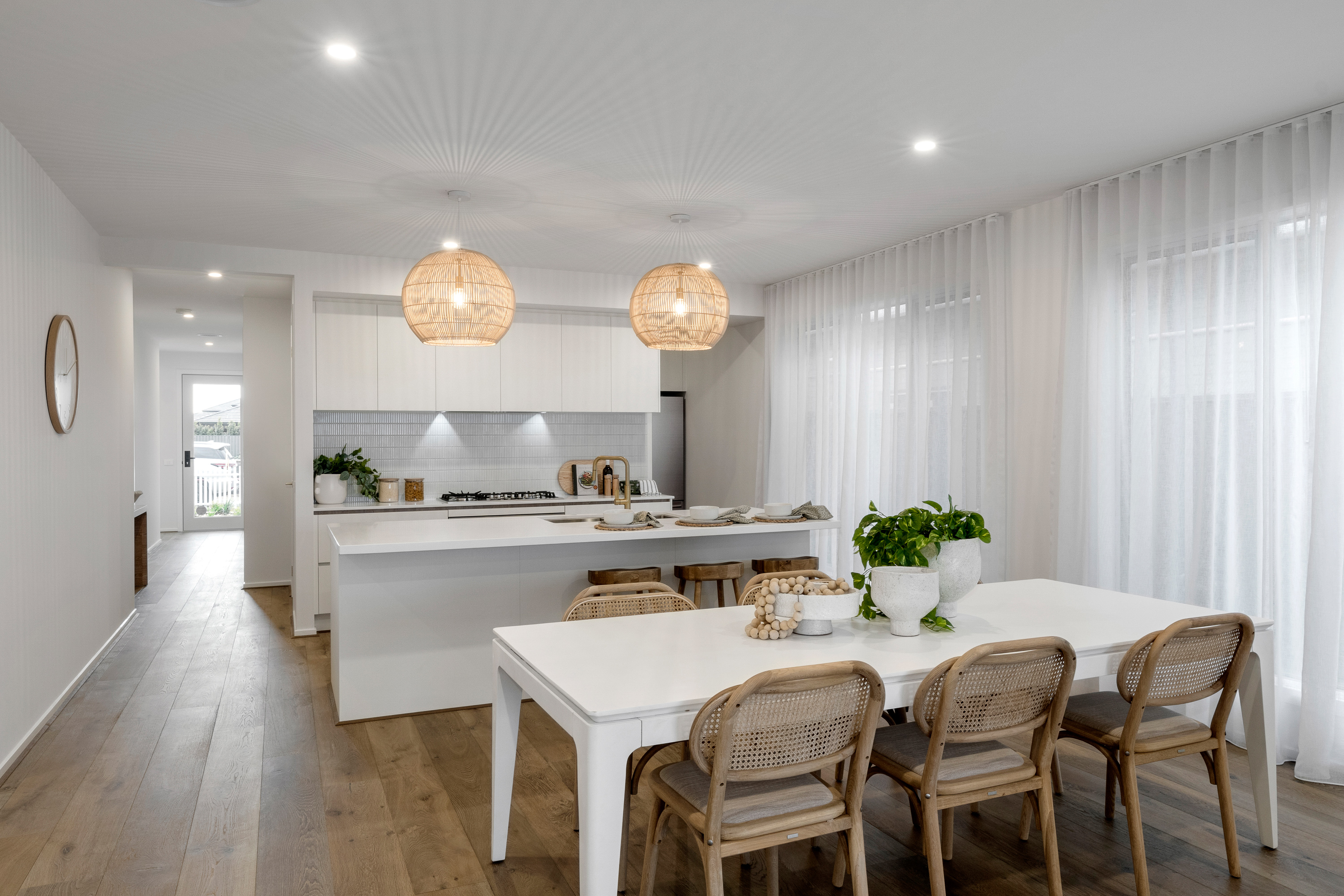 MT ATKINSON CAULFIELD 248 26 B 10