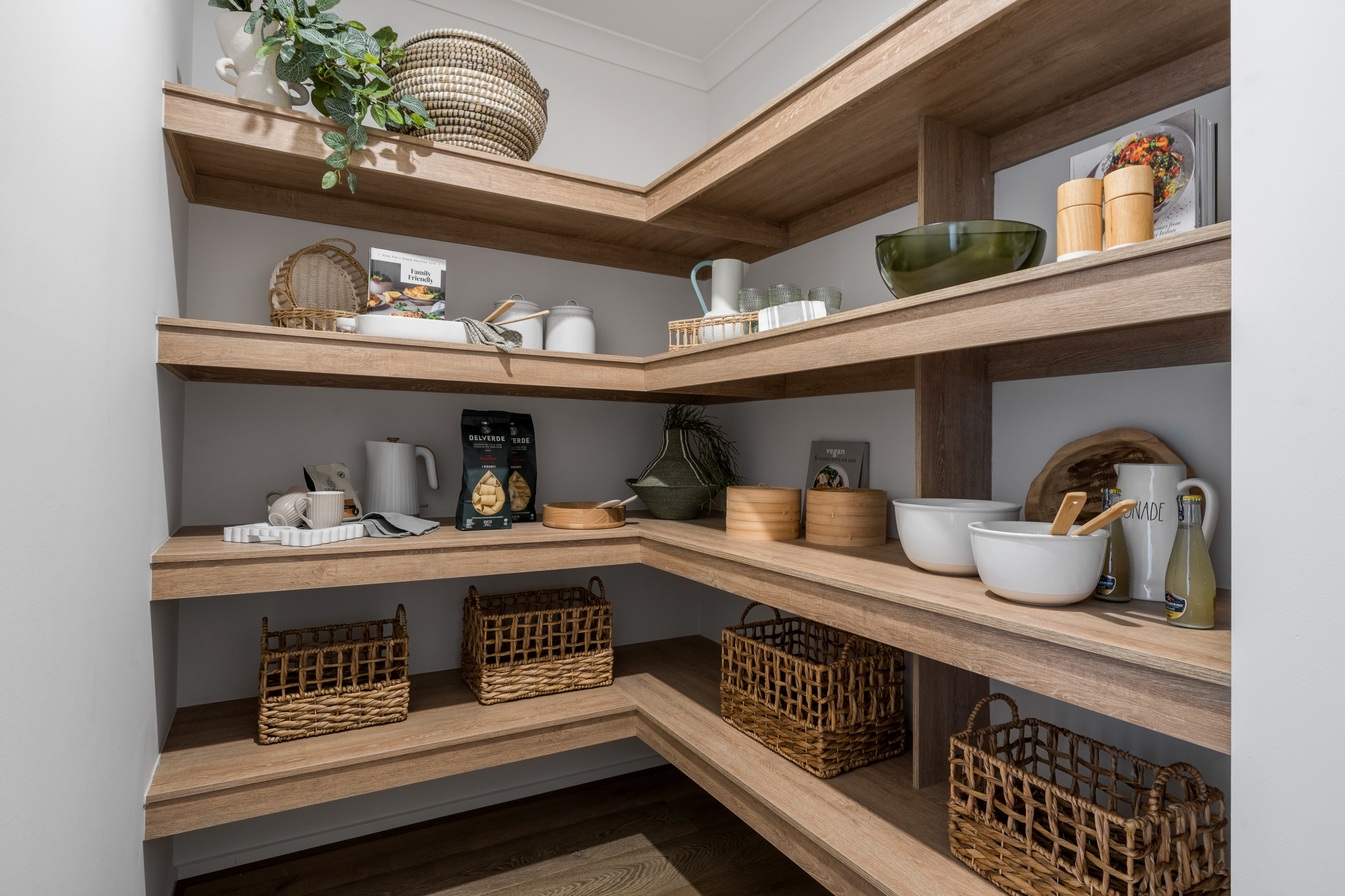 MT ATKINSON CAULFIELD 248 26 B 15