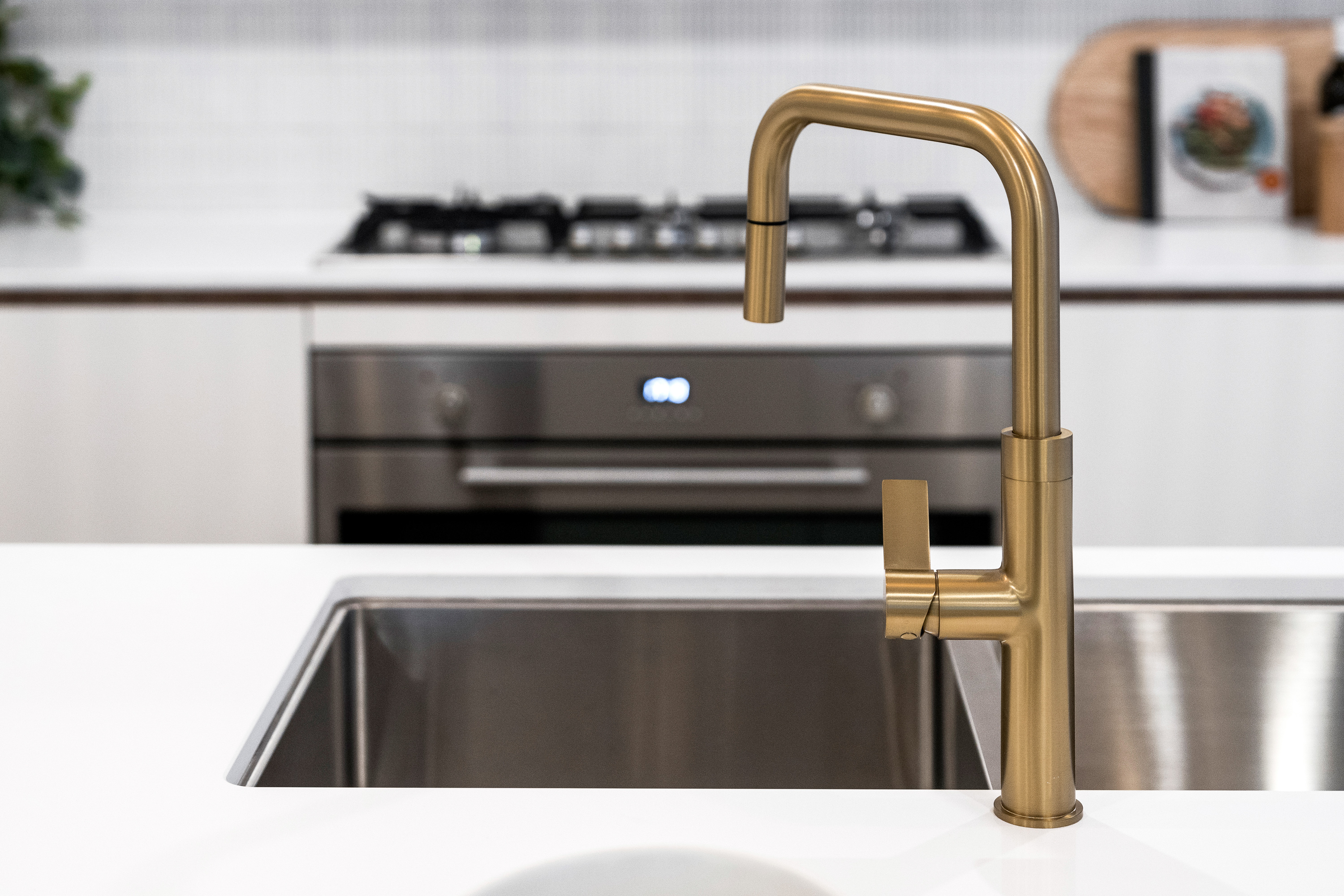 MT ATKINSON CAULFIELD 248 26 B 32