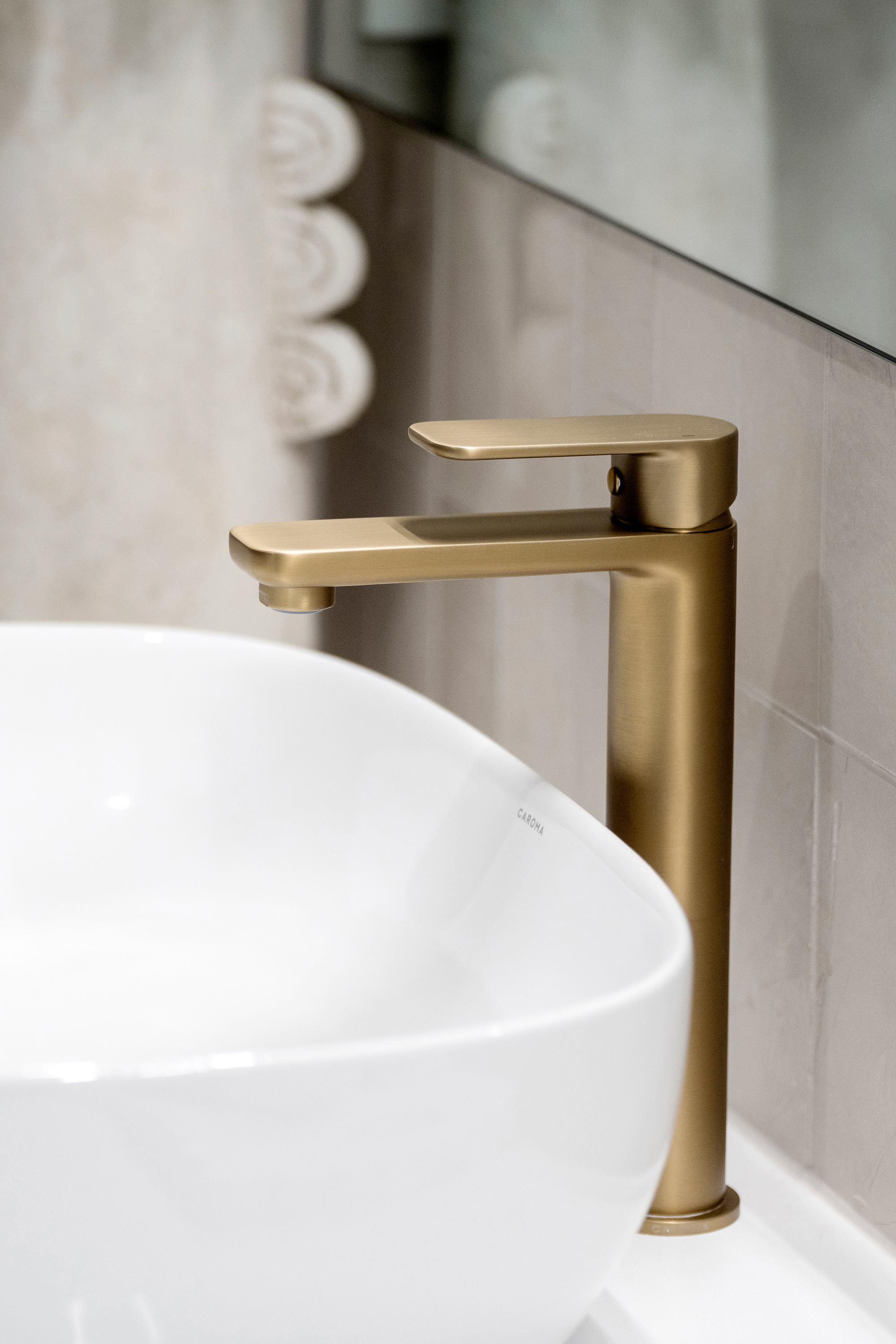 MT ATKINSON CAULFIELD 248 26 B 35