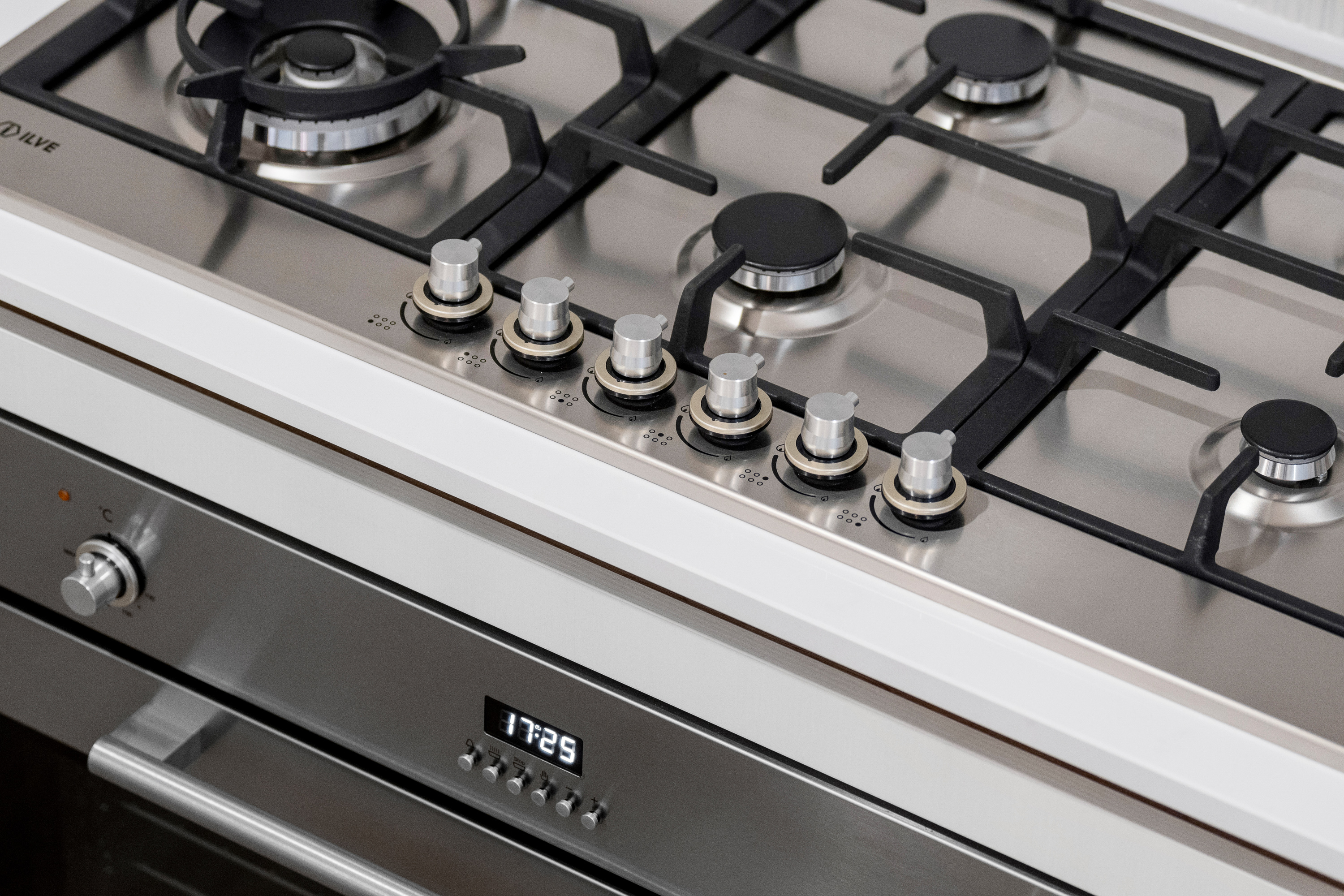 MT ATKINSON CAULFIELD 248 26 B 36