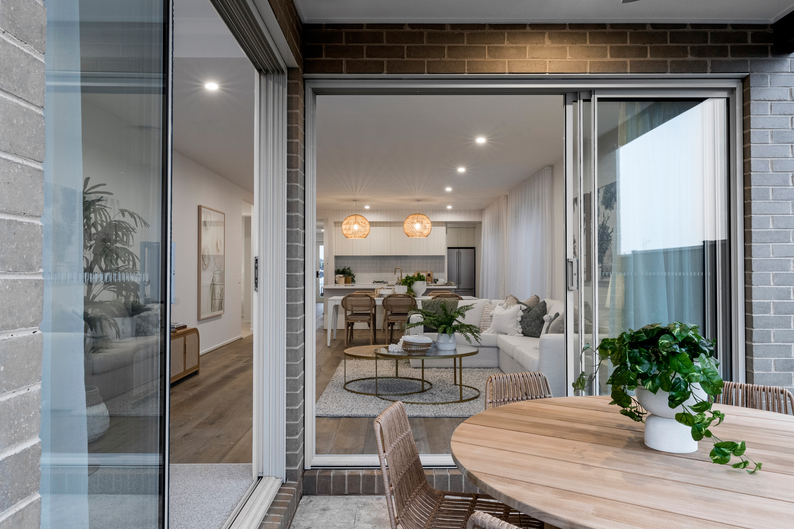 MT ATKINSON CAULFIELD 248 26 B 37