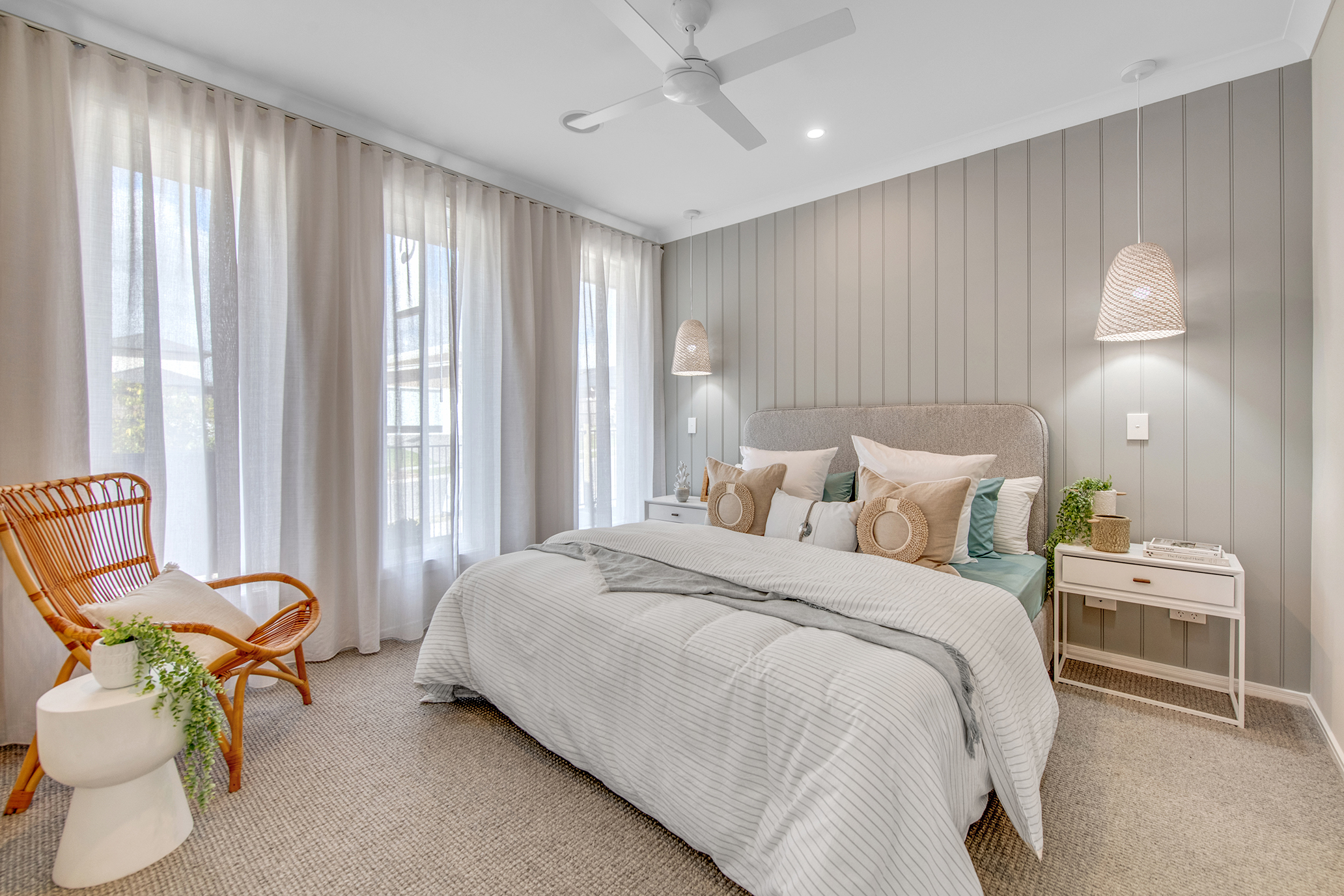 Yarrabilba HINCHINBROOK 209 01