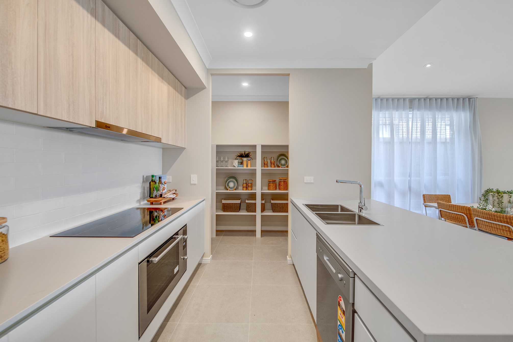 Yarrabilba HINCHINBROOK 209 05