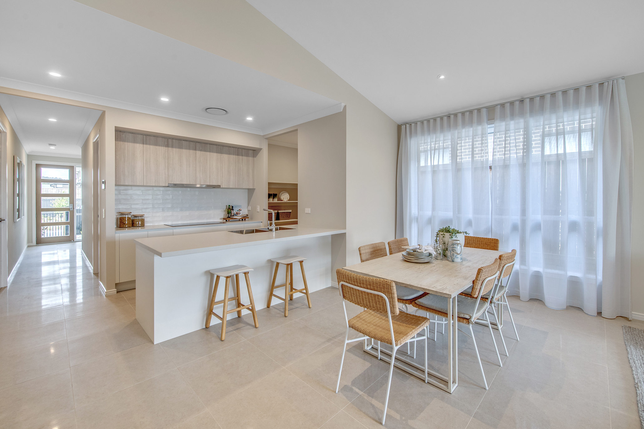 Yarrabilba HINCHINBROOK 209 06