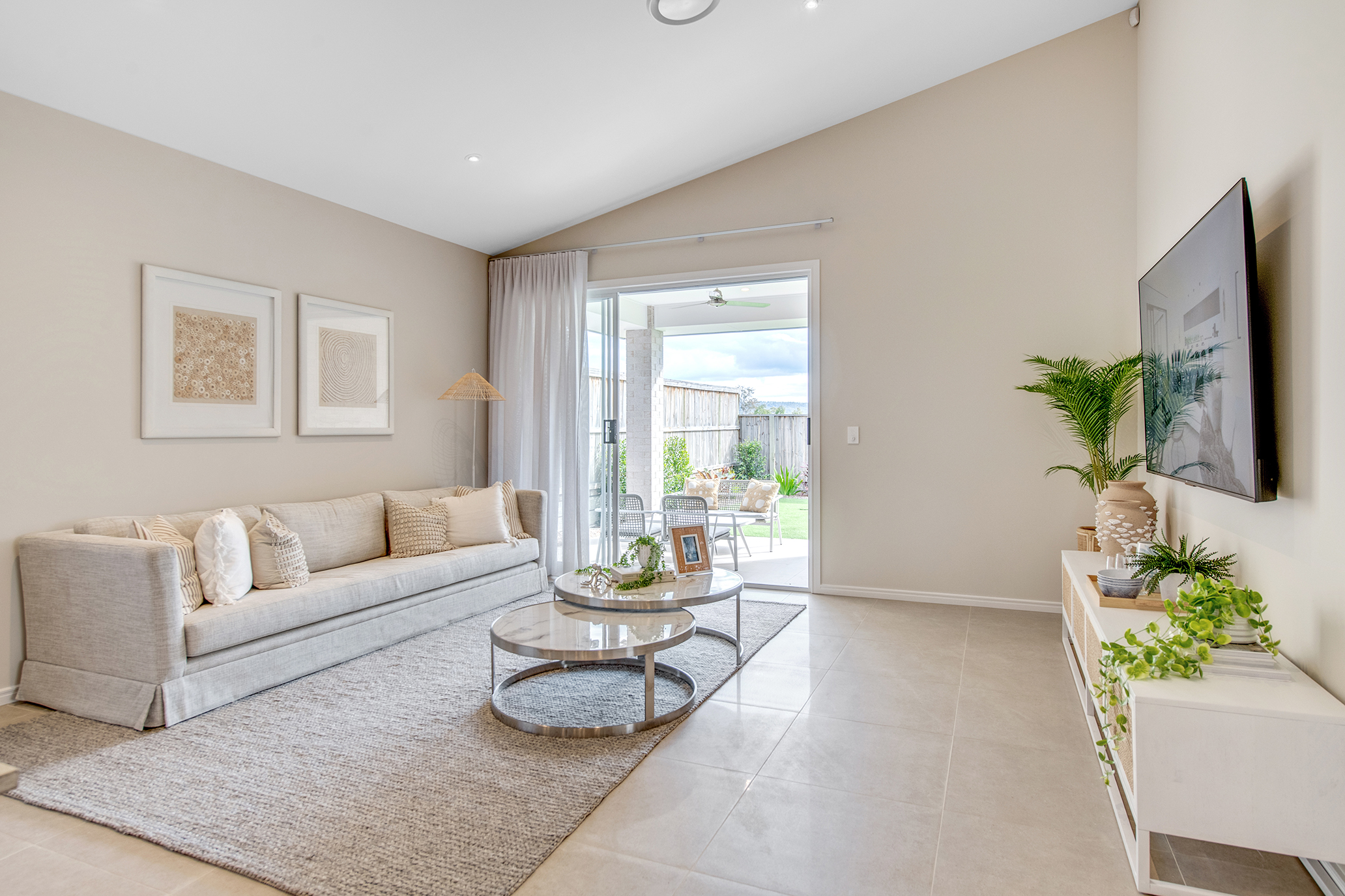 Yarrabilba HINCHINBROOK 209 08