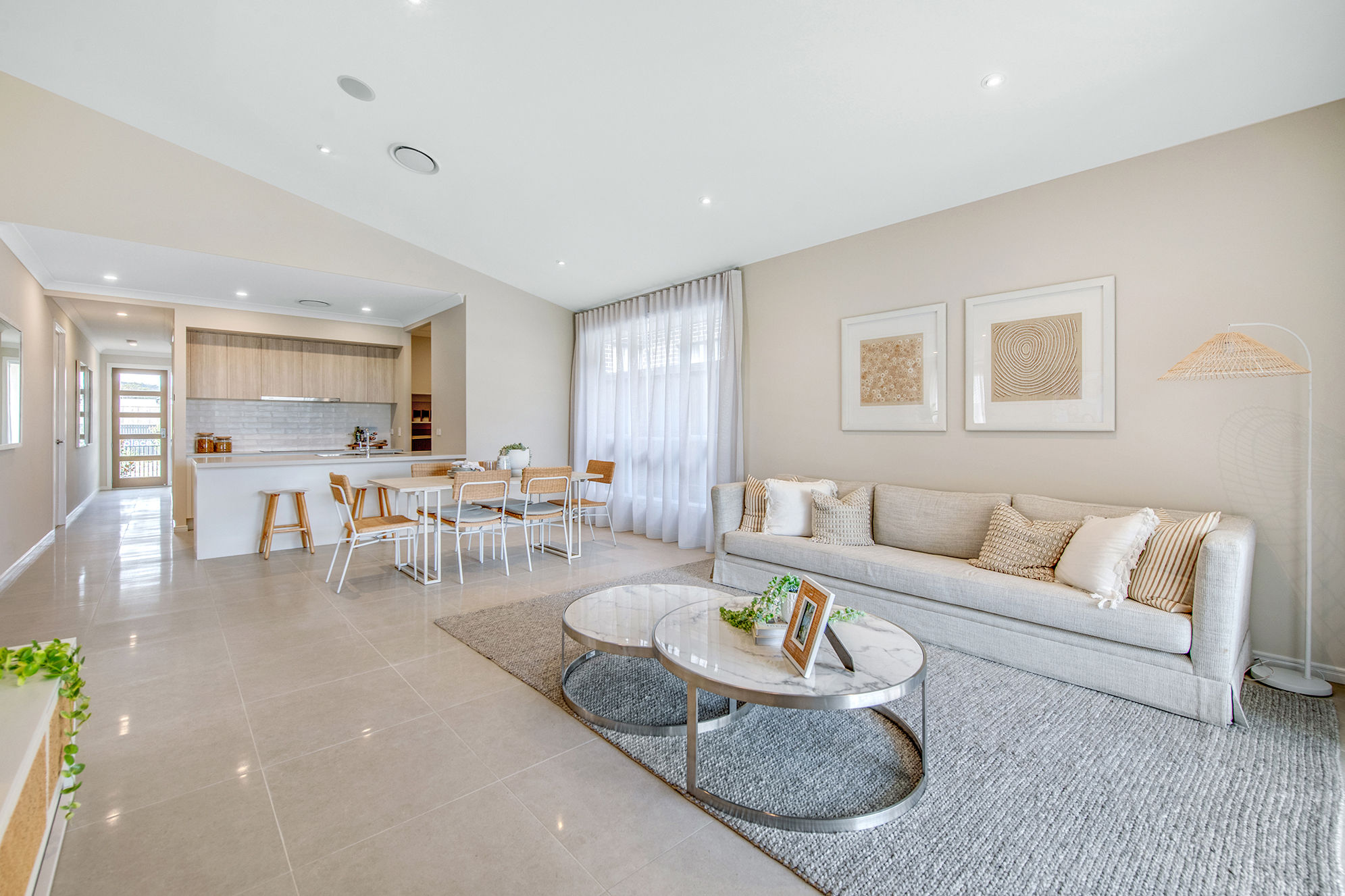 Yarrabilba HINCHINBROOK 209 09