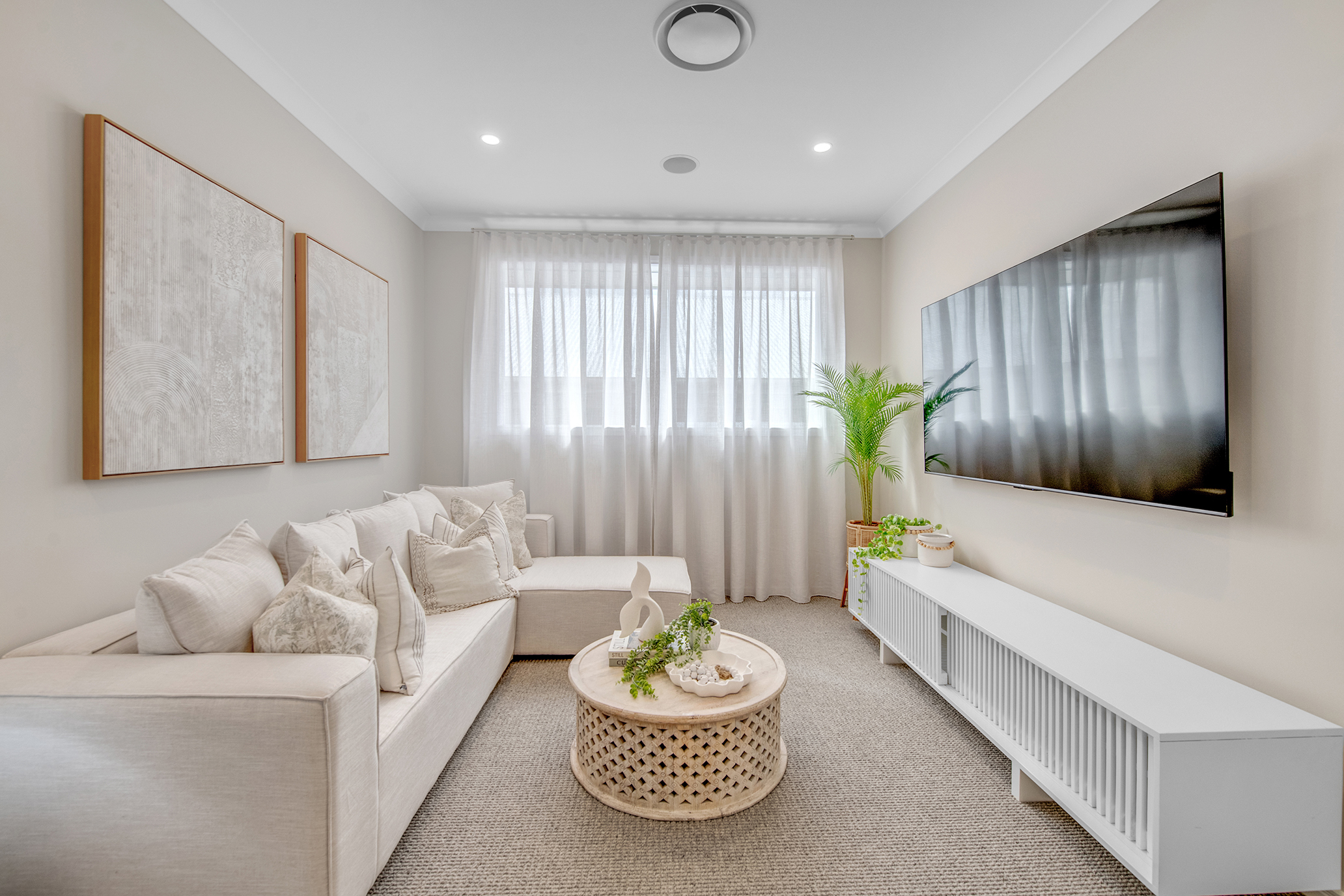 Yarrabilba HINCHINBROOK 209 13