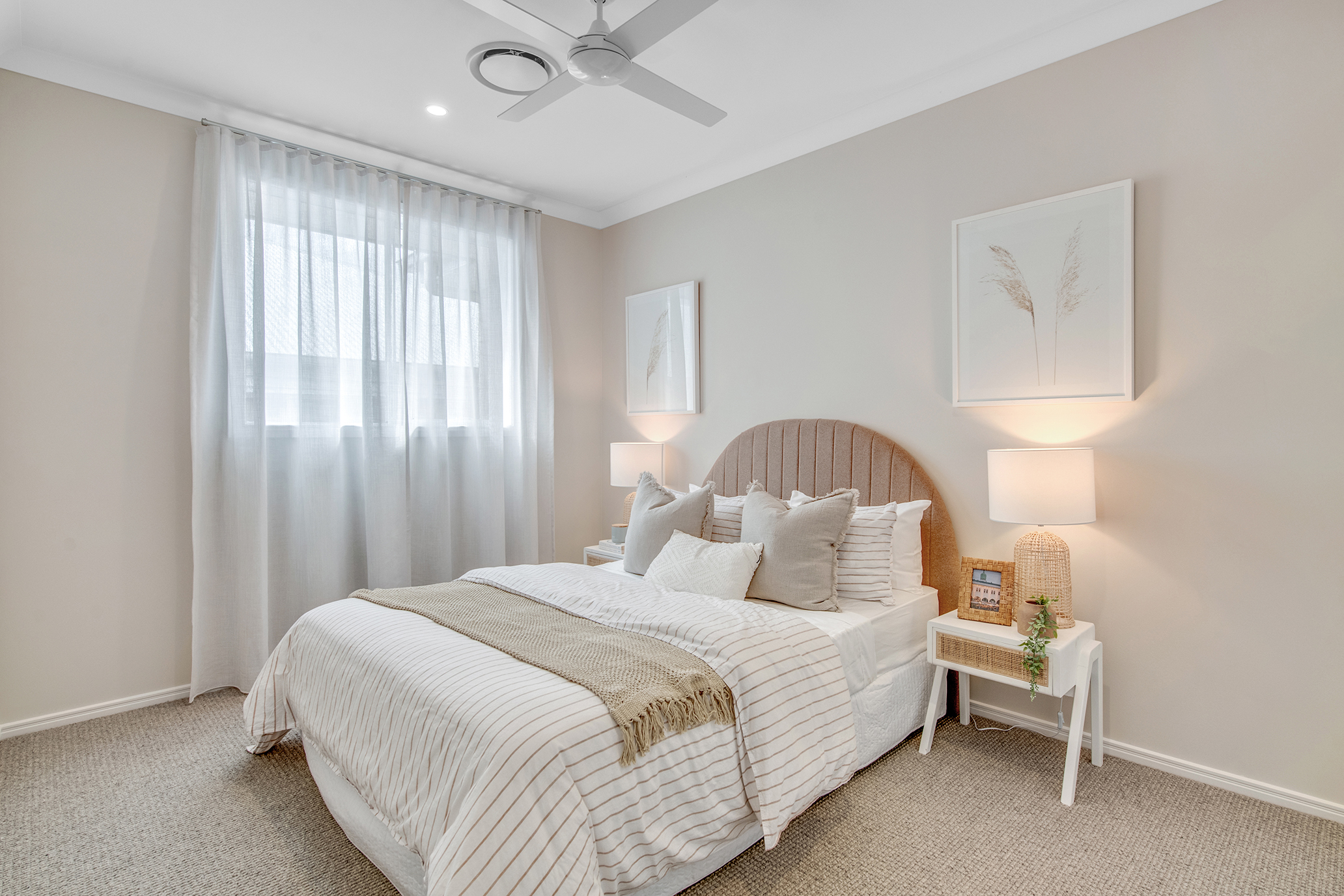 Yarrabilba HINCHINBROOK 209 14