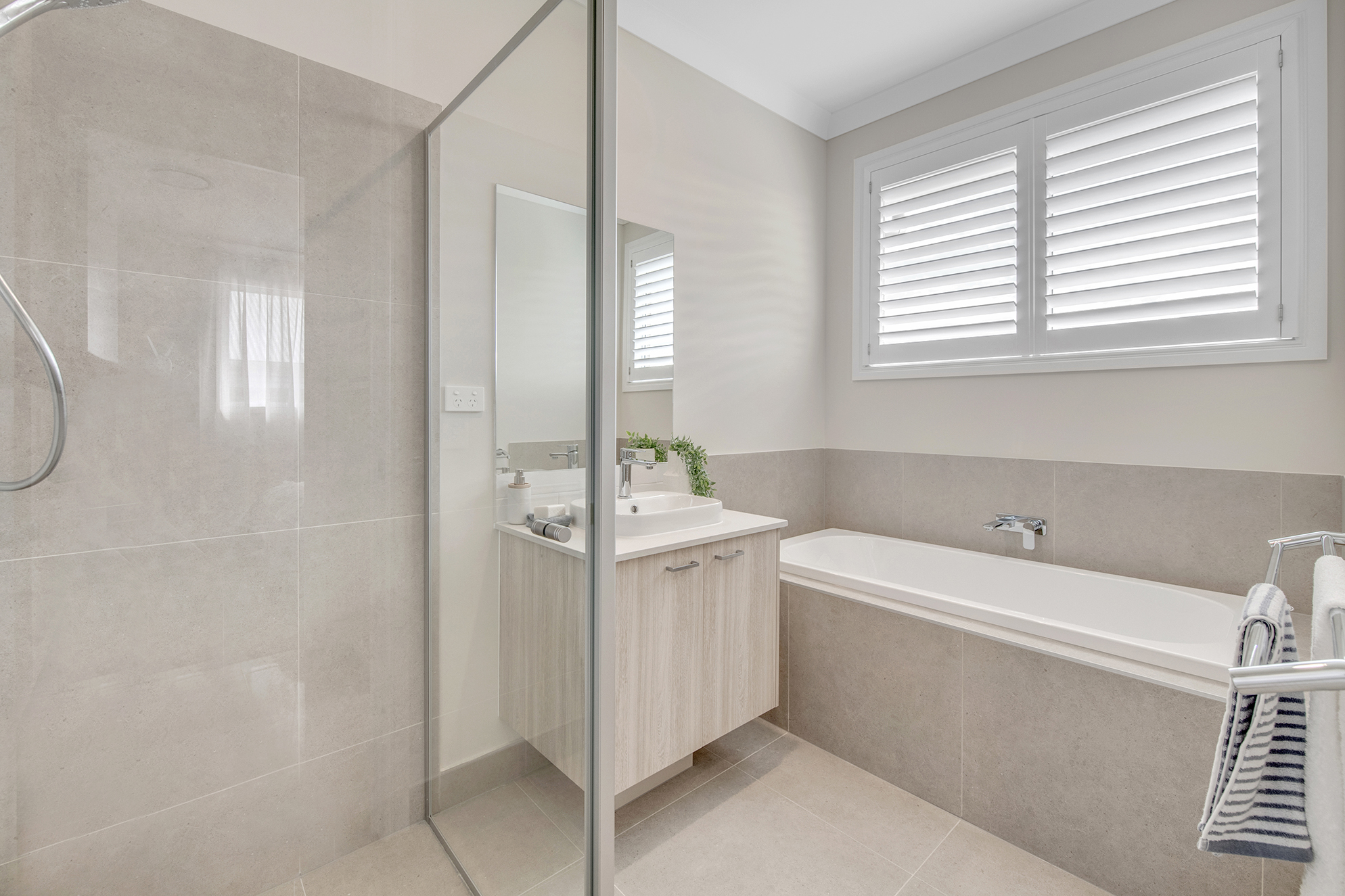 Yarrabilba HINCHINBROOK 209 15