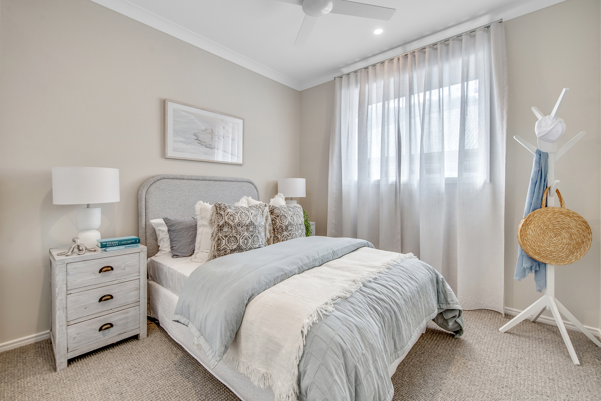 Yarrabilba HINCHINBROOK 209 16