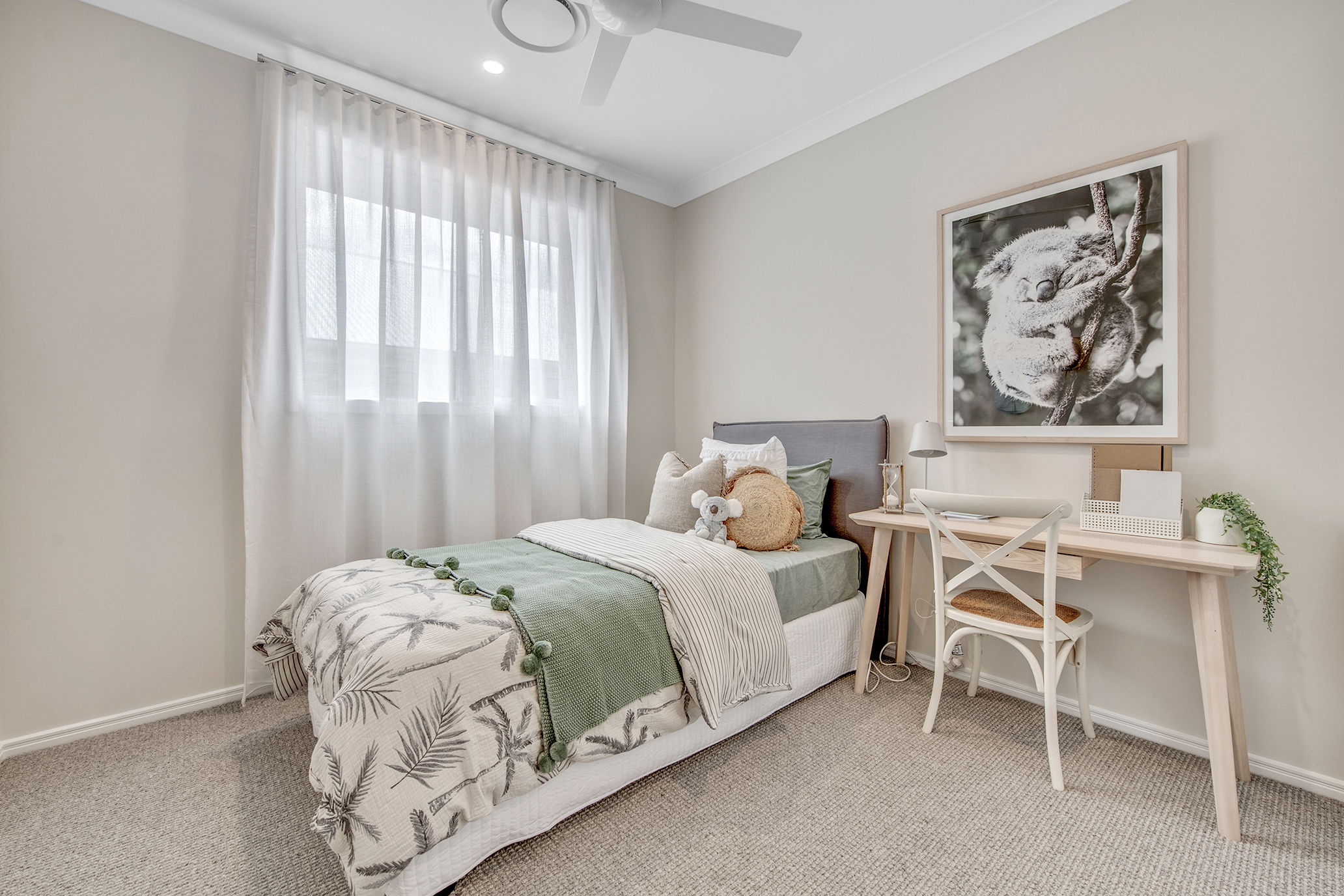 Yarrabilba HINCHINBROOK 209 17