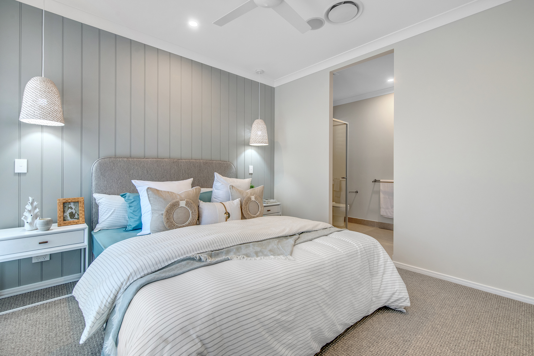 Yarrabilba HINCHINBROOK 209 19