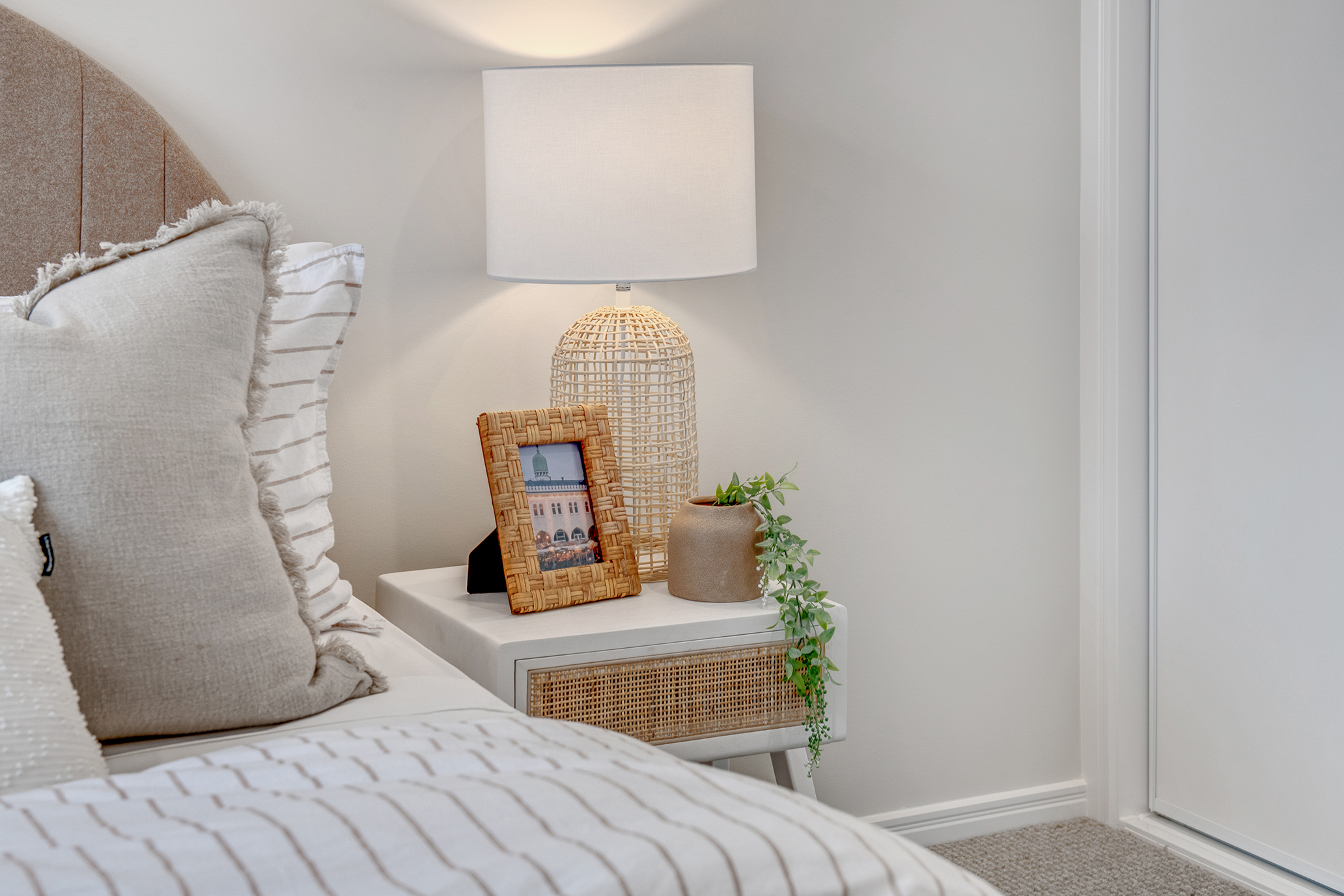 Yarrabilba HINCHINBROOK 209 27