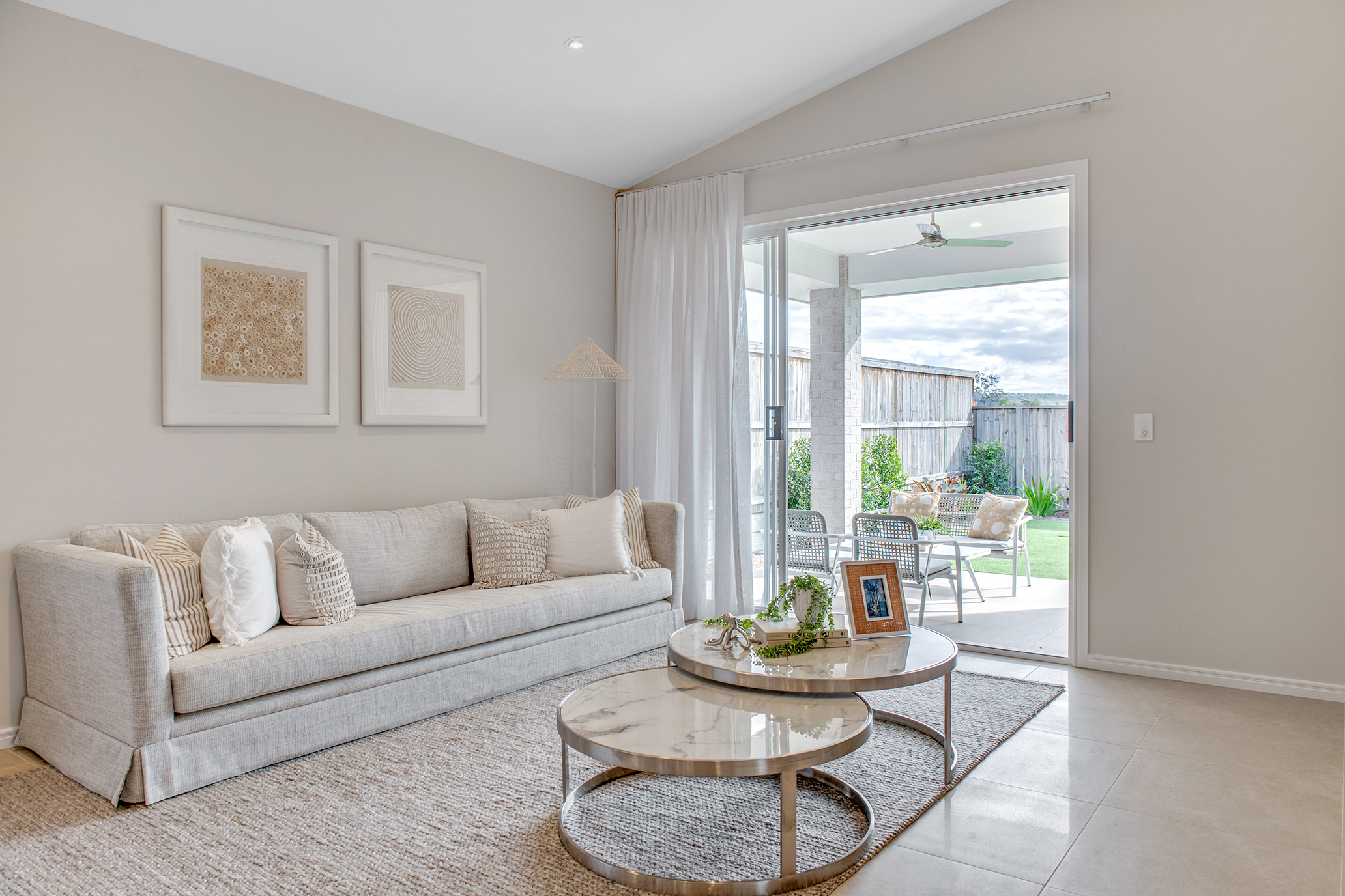 Yarrabilba HINCHINBROOK 209 30