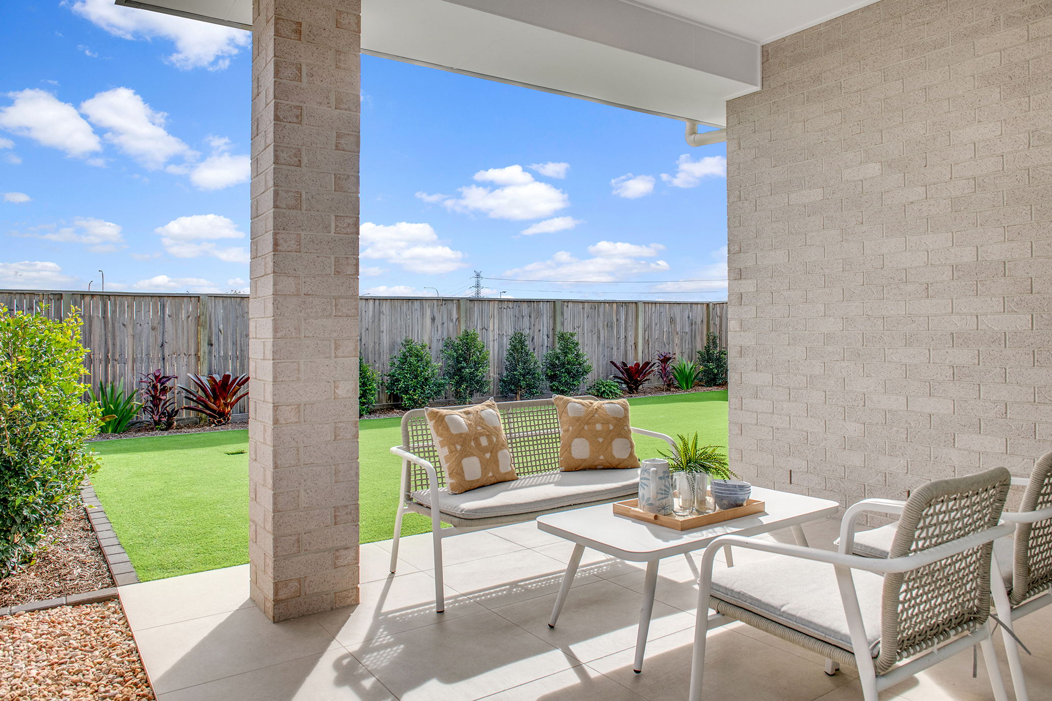 Yarrabilba HINCHINBROOK 209 31