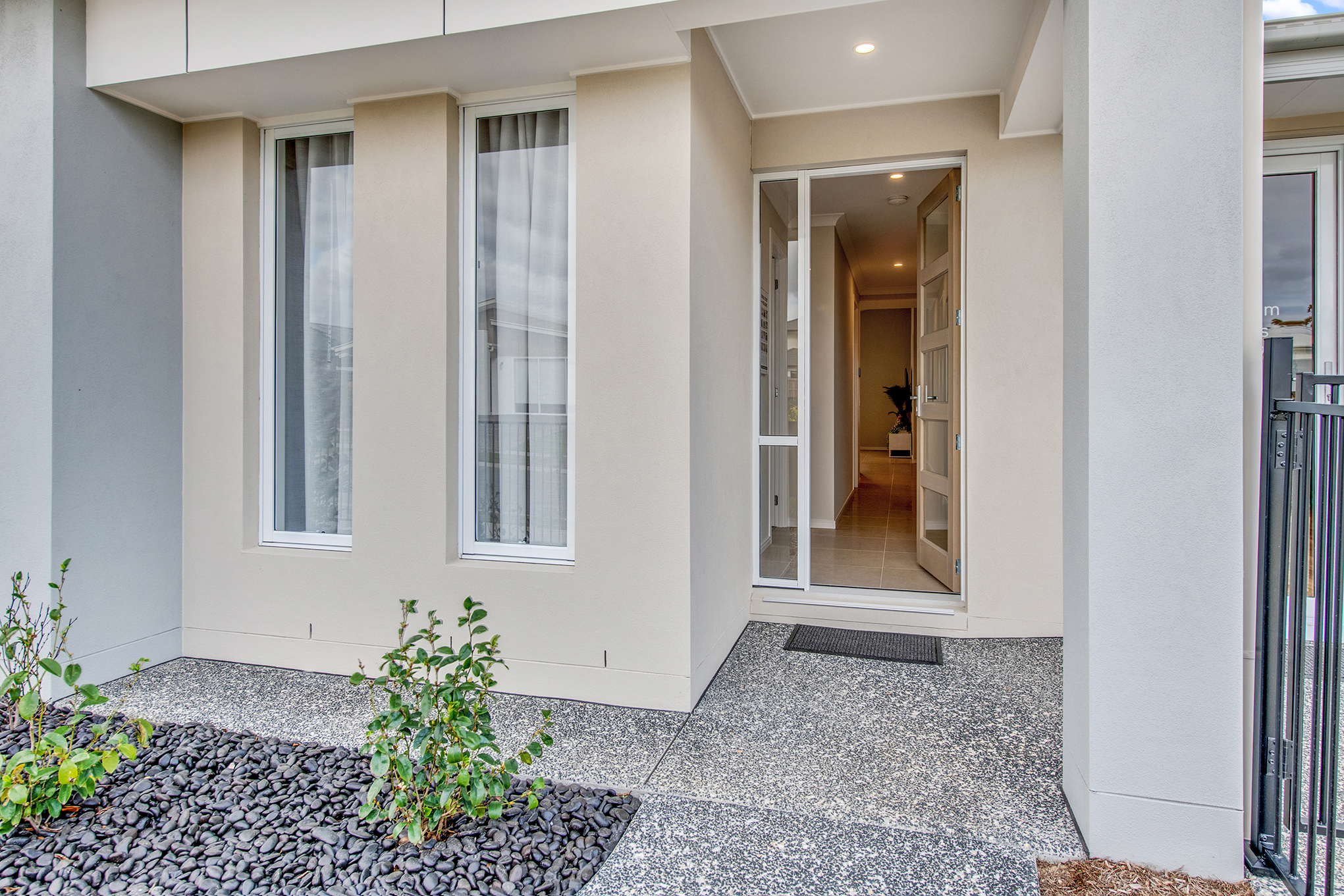 Yarrabilba HINCHINBROOK 209 38