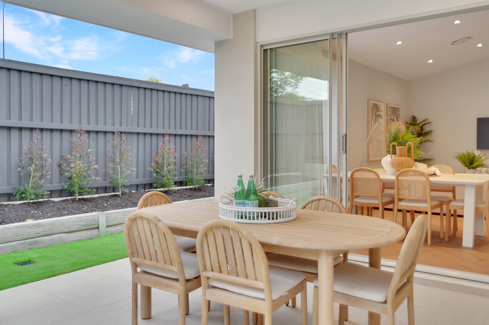 MALVERN 208 23 B QLD Kinma Valley 02