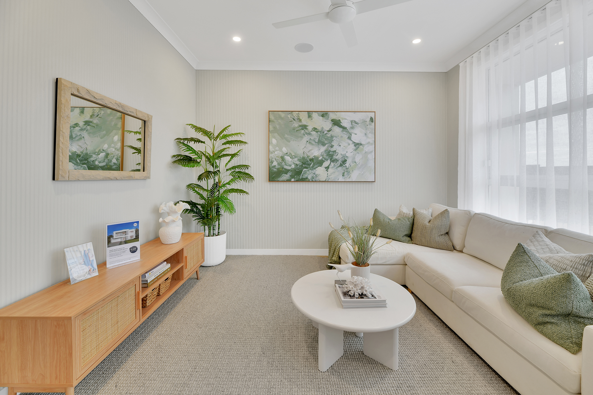 MALVERN 208 23 B QLD Kinma Valley 03