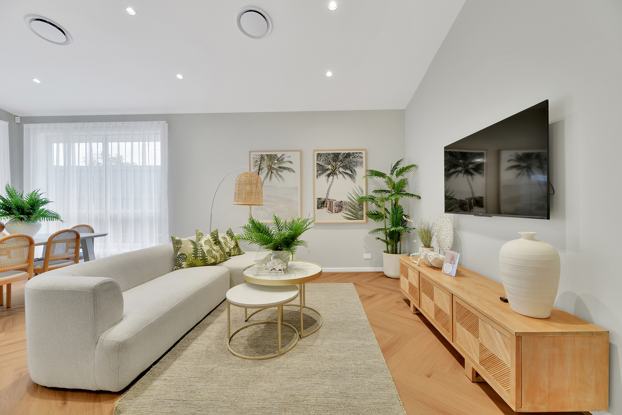 MALVERN 208 23 B QLD Kinma Valley 05