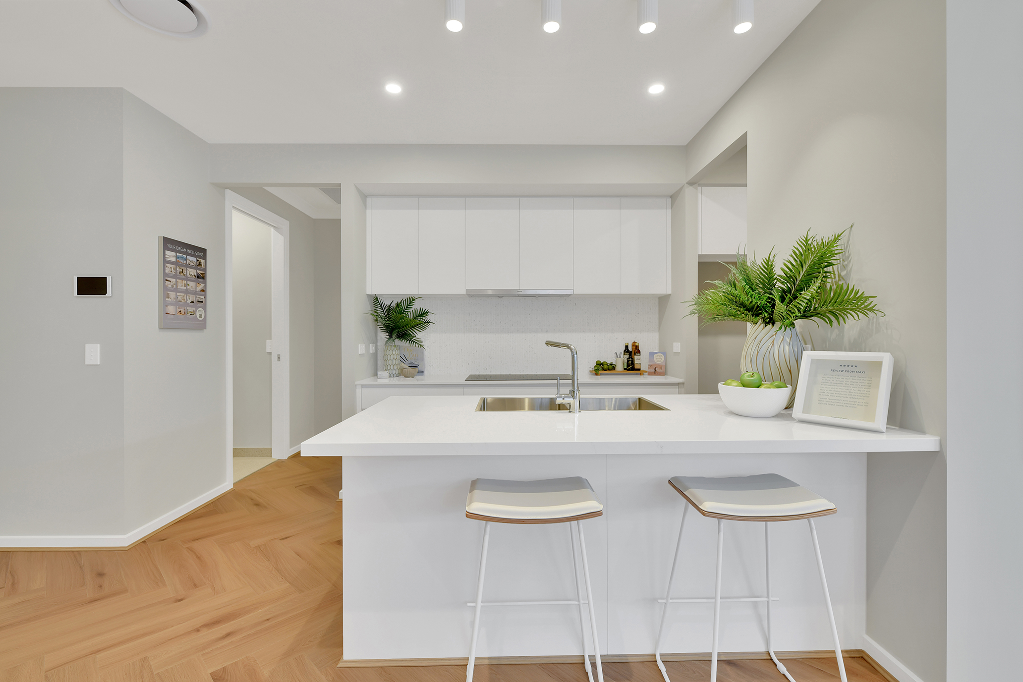 MALVERN 208 23 B QLD Kinma Valley 06