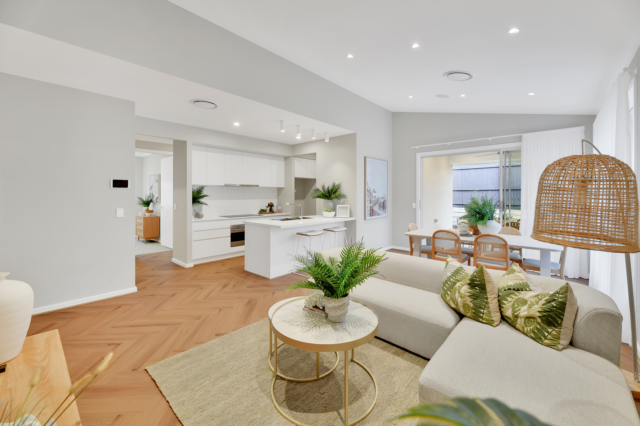 MALVERN 208 23 B QLD Kinma Valley 08