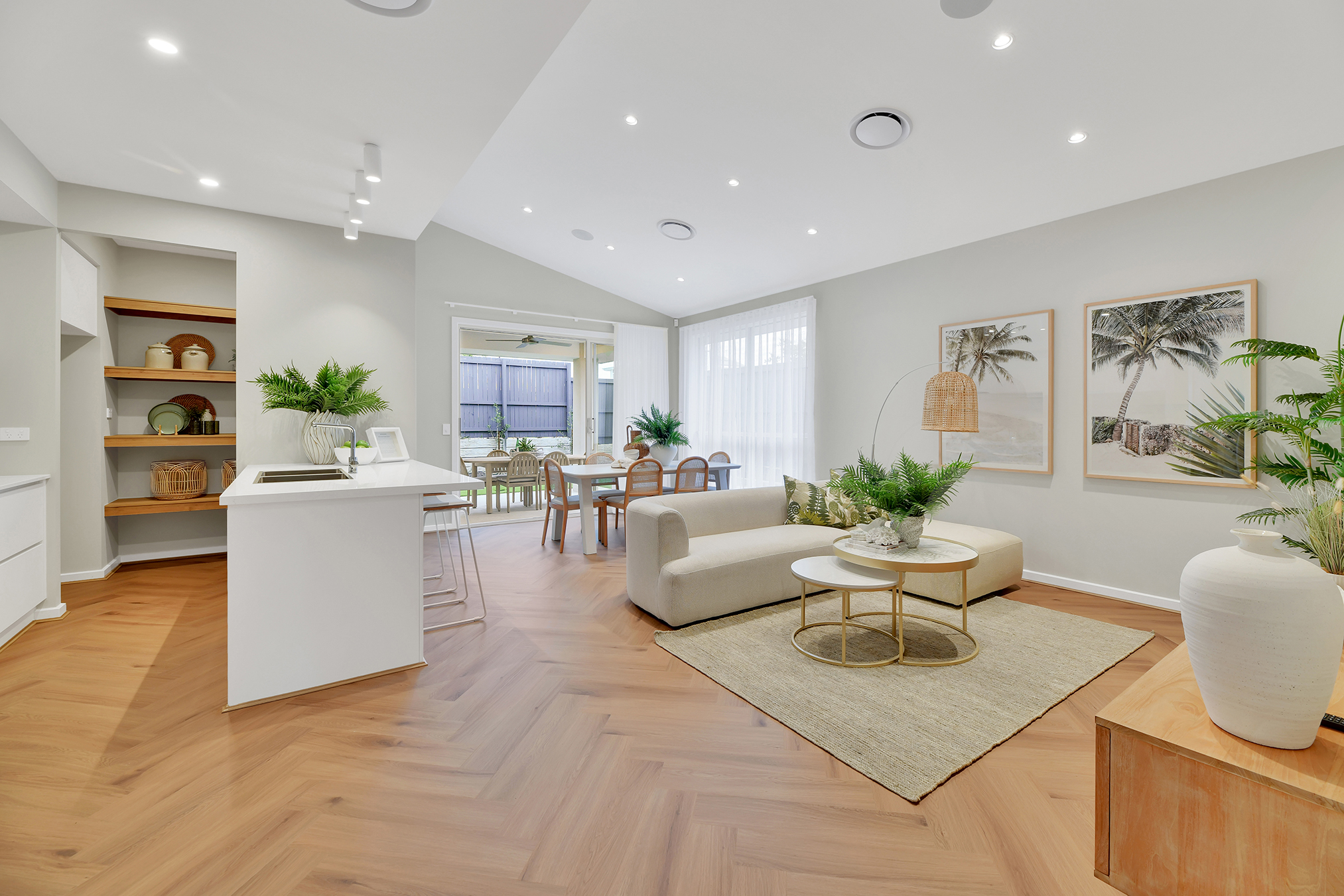 MALVERN 208 23 B QLD Kinma Valley 09