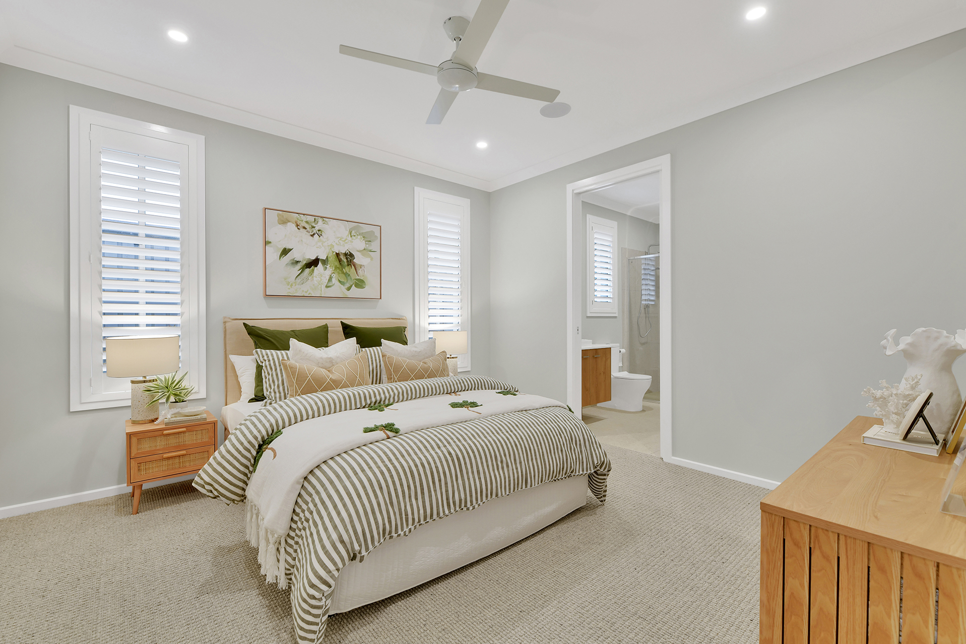 MALVERN 208 23 B QLD Kinma Valley 10